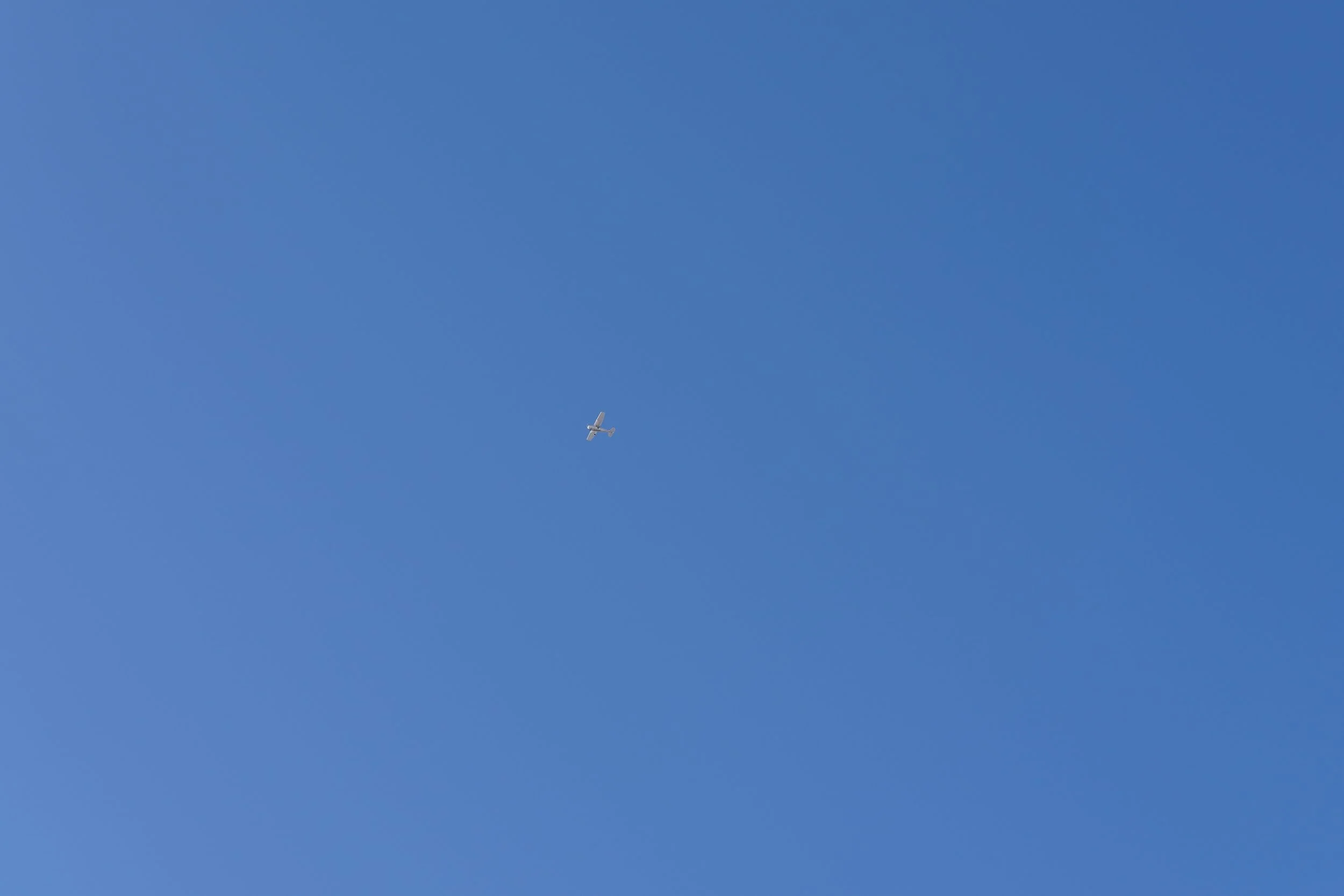 DSC00849.JPG