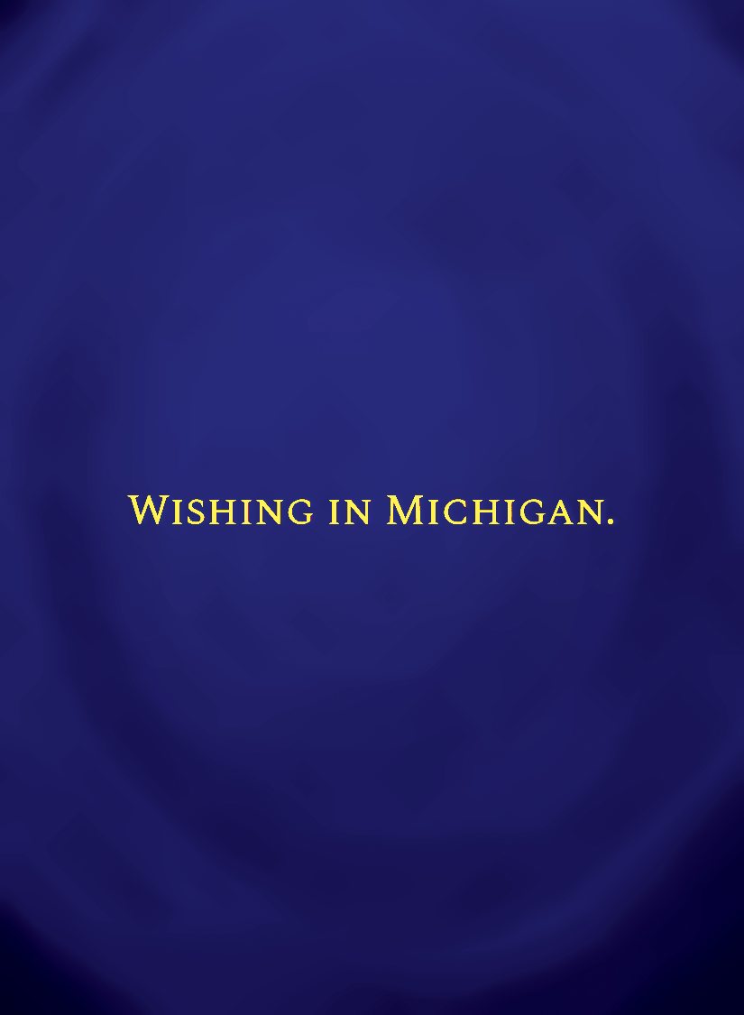 Wishing in Michigan.[face,1].png