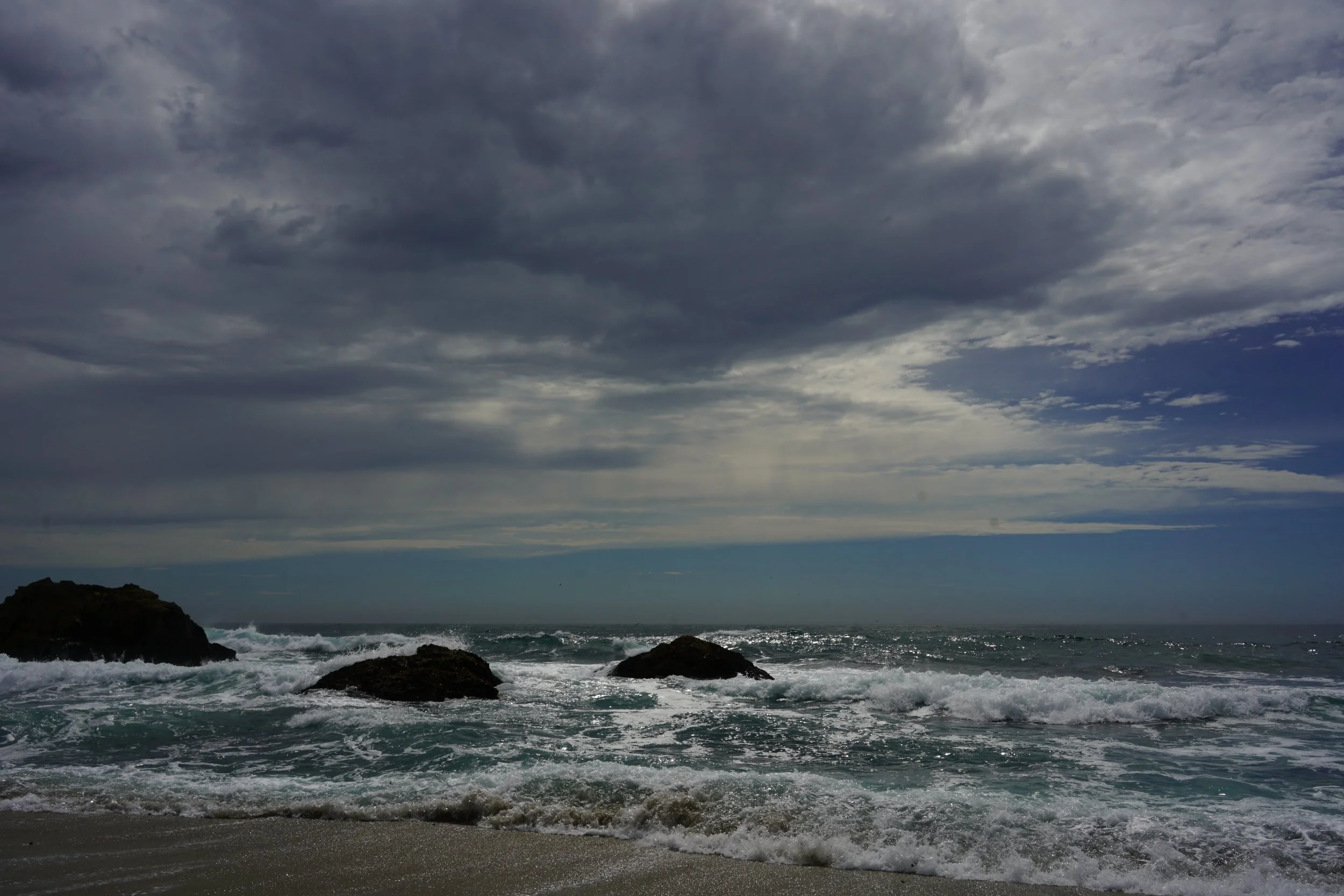 DSC09193.JPG