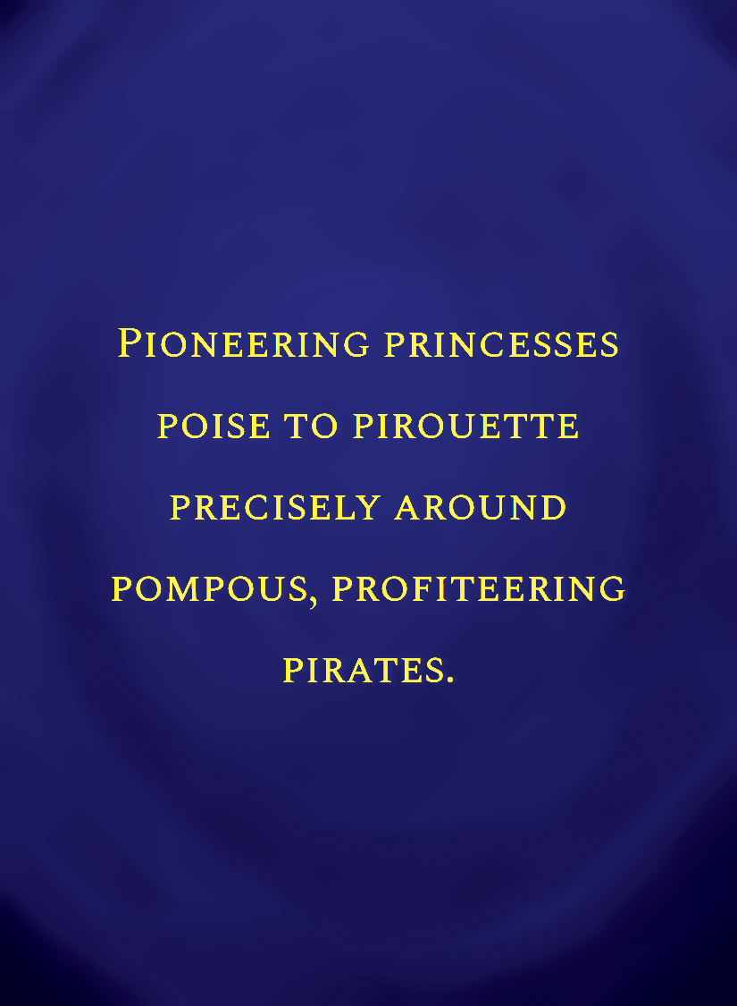 Pioneering princesses[face,1].png