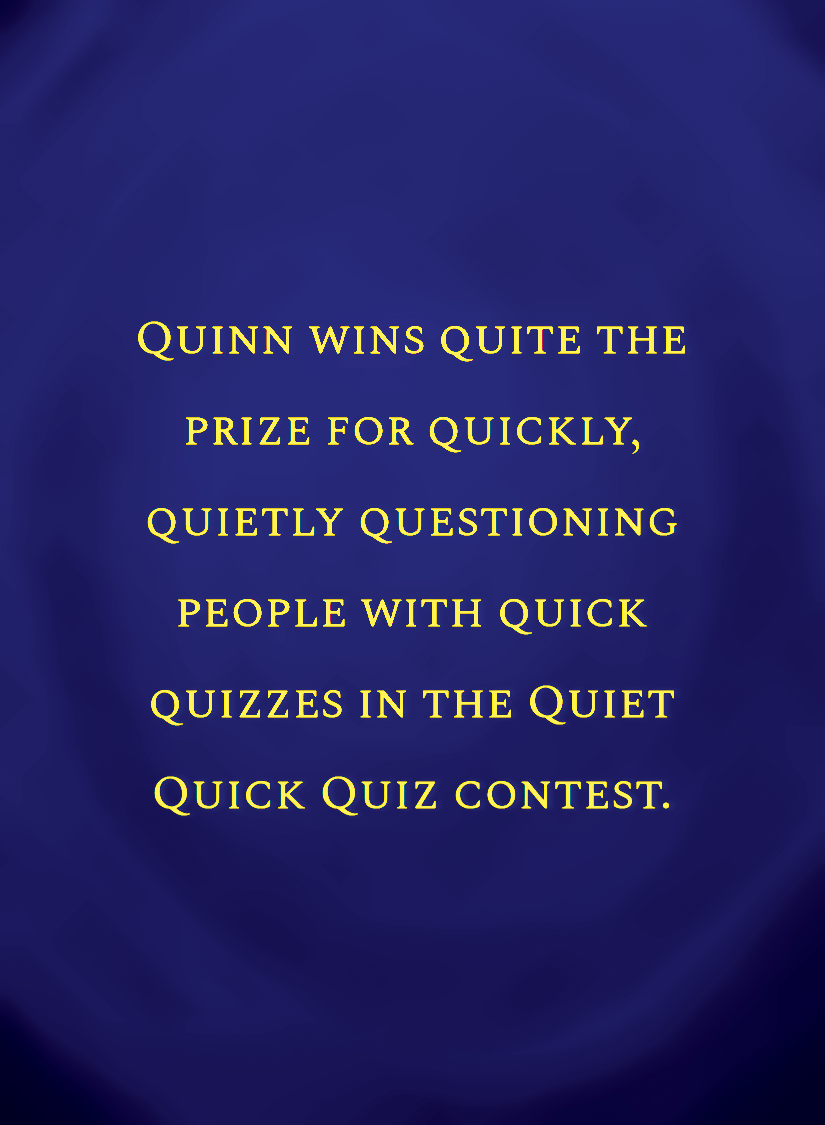 Quinn wins quite the prize[face,1].png