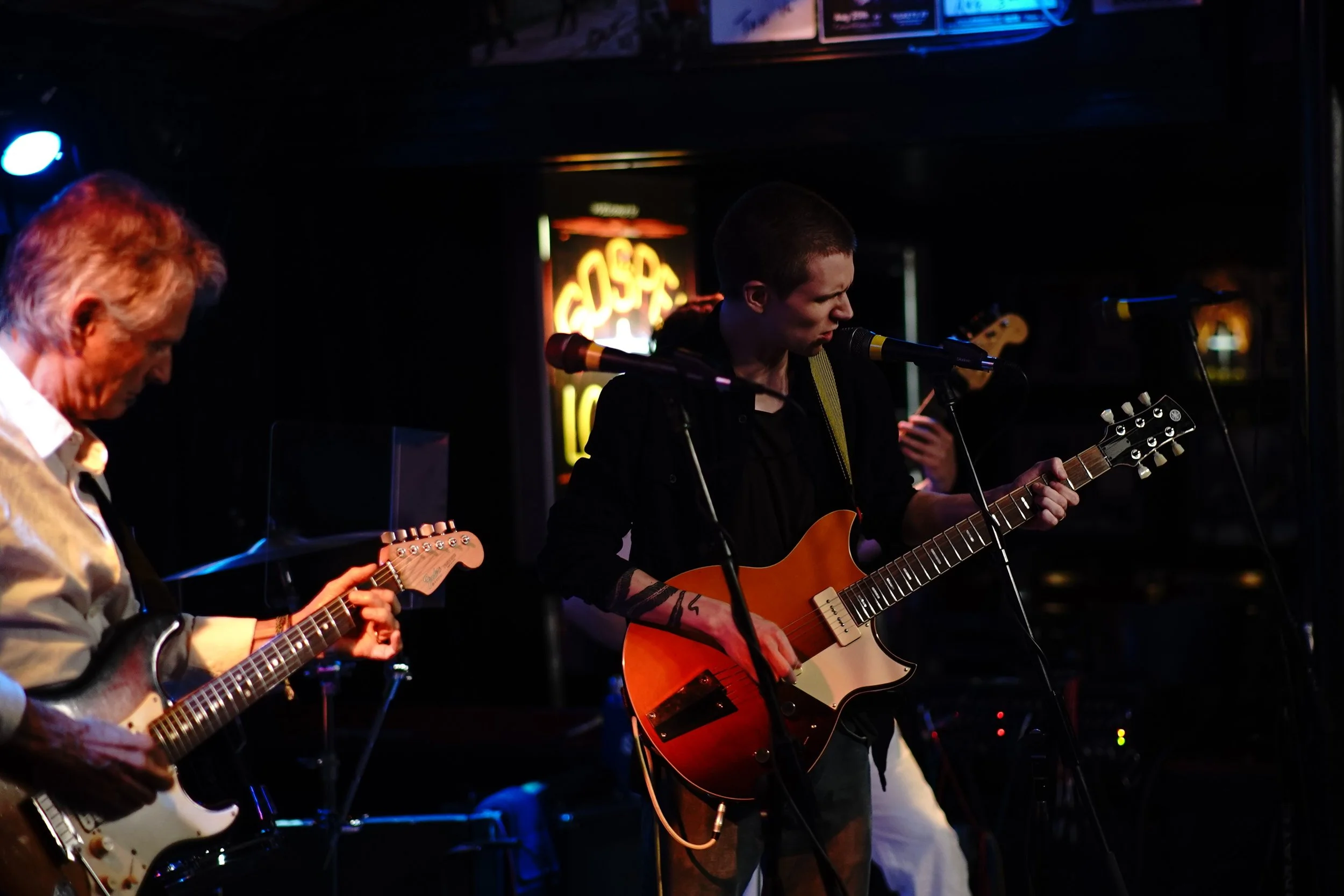 DSC06814.JPG
