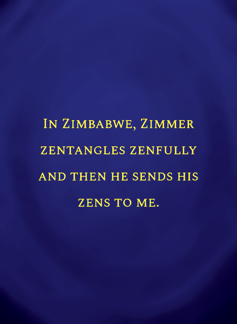 In Zimbabwe, Zimmer zentangles zenfully and then he sends hi[face,1].png