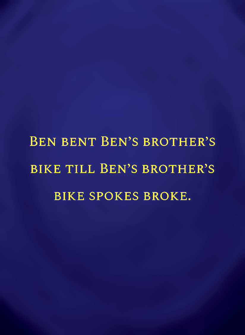 Ben bent Ben’s brother’s bike till Ben’s brother’s bike spok[face,1].png