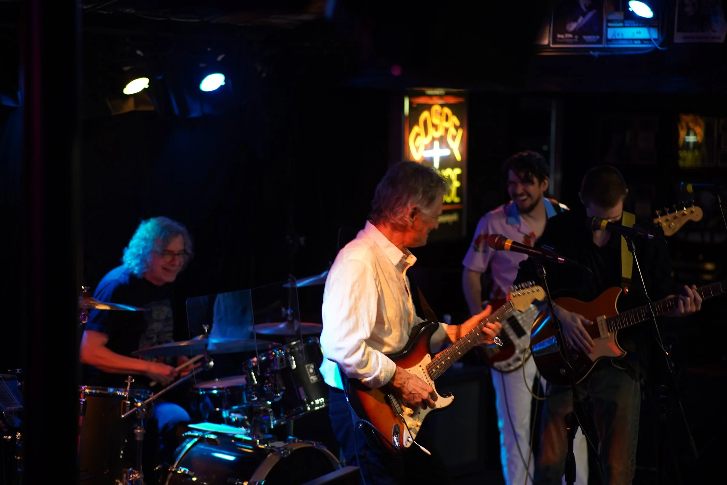 DSC06870.JPG