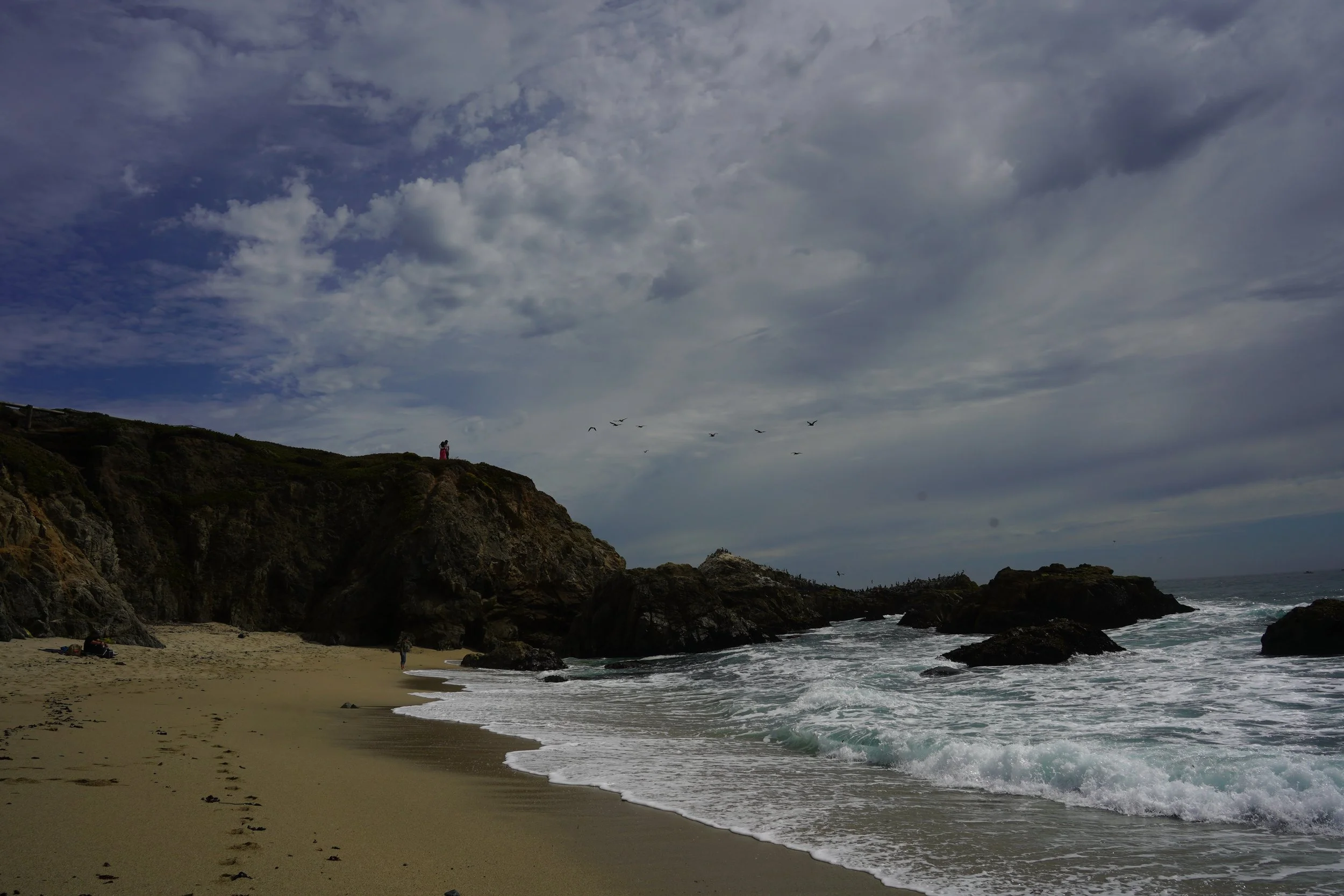 DSC09213.JPG