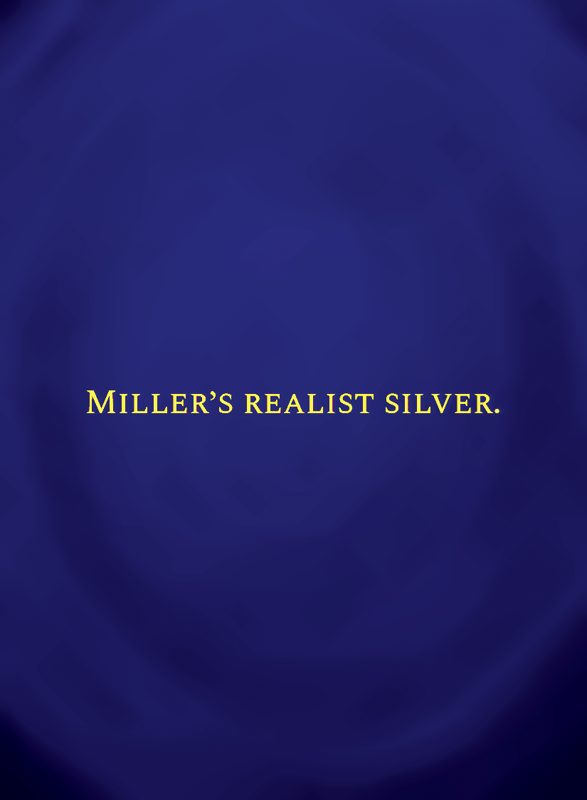Miller’s realist silver.[face,1].png