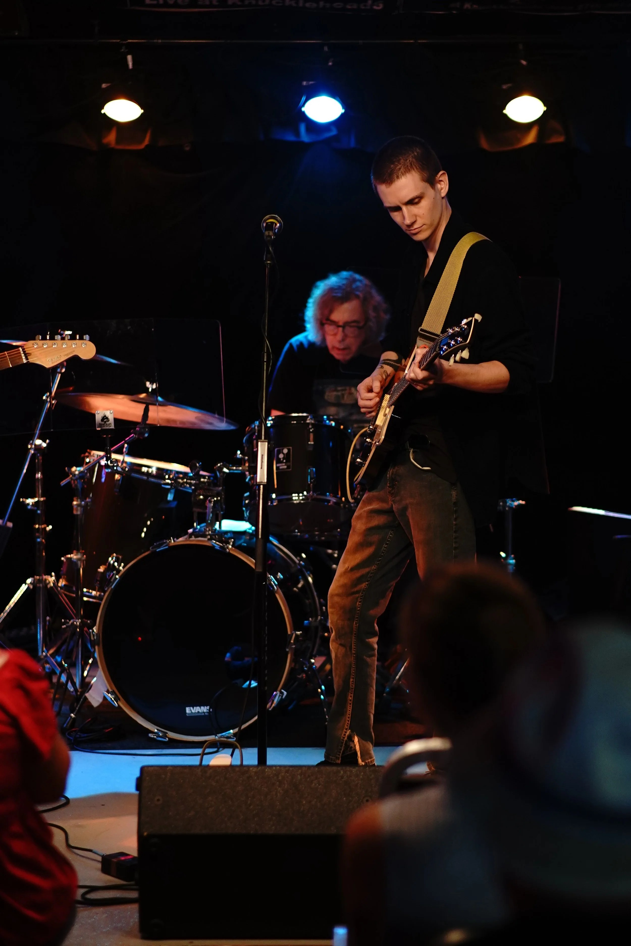 DSC06823.JPG