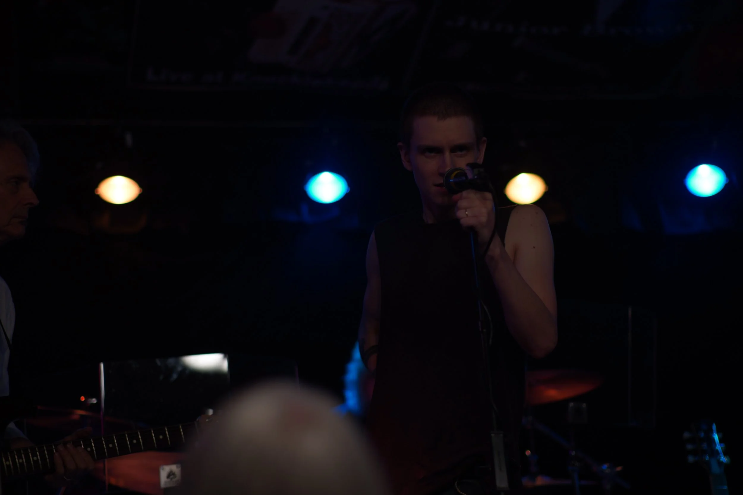 DSC07552.JPG