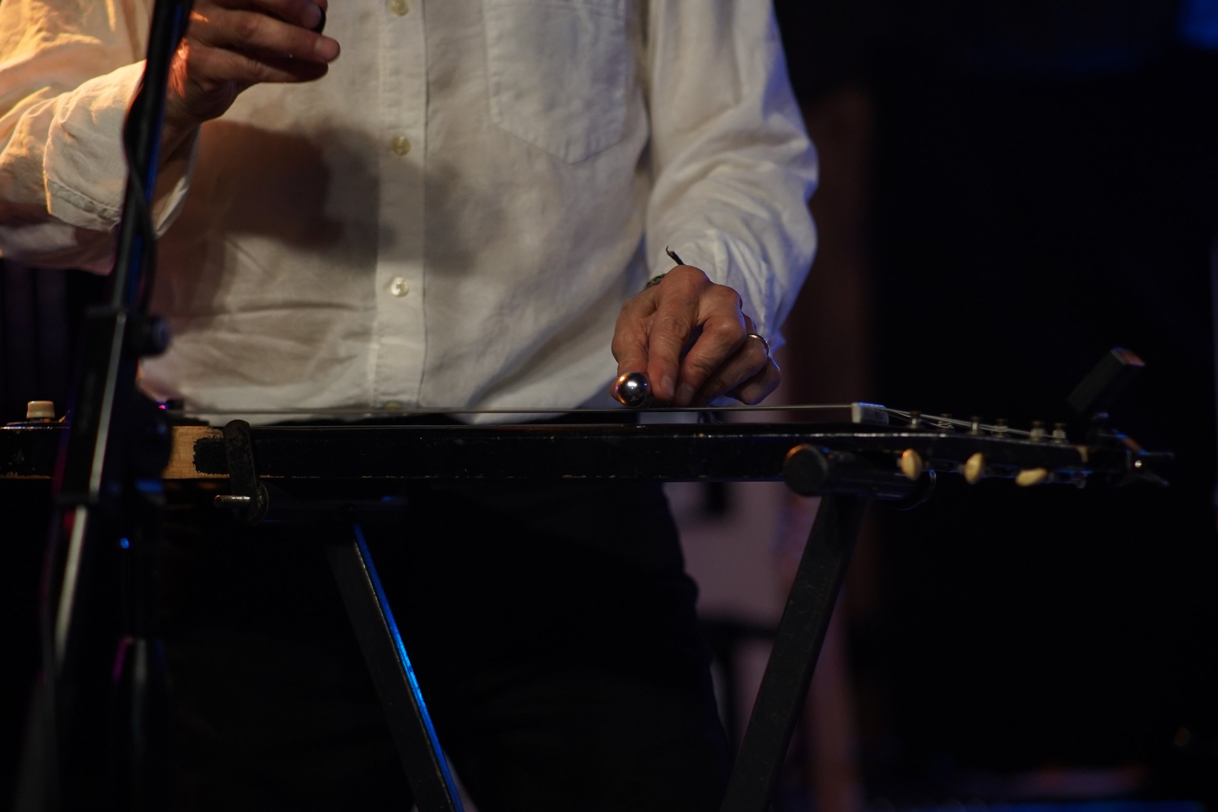 DSC07034.JPG