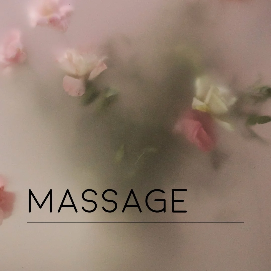 Copy of Copy of hair braiding ritual.jpg