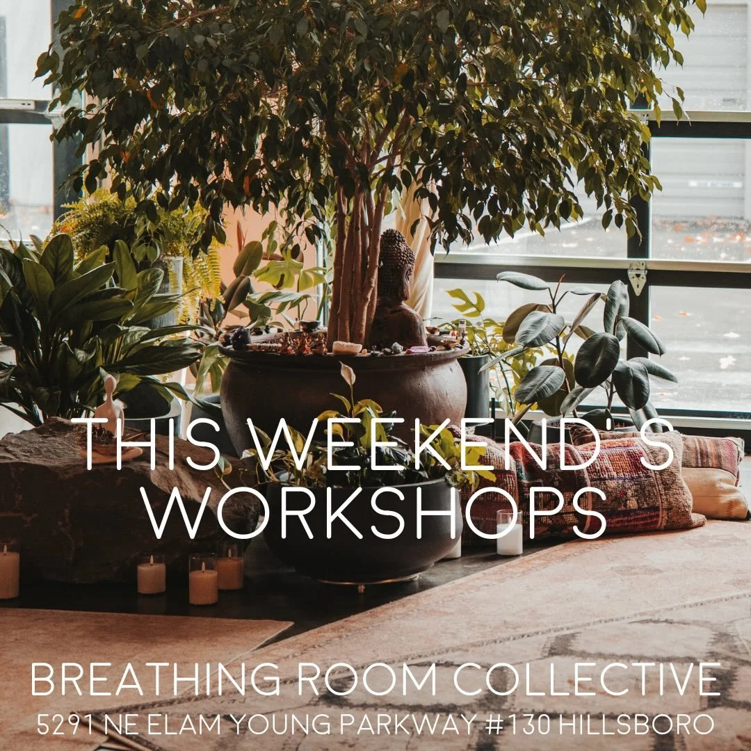 I&rsquo;m cozied up in this precious temple as it rains outside&hellip;

What a gift it has been to imagine the space to bring us all together here, to learn, to feel, to heal, to manifest, to dance, to grow&hellip; To find and connect with healers a