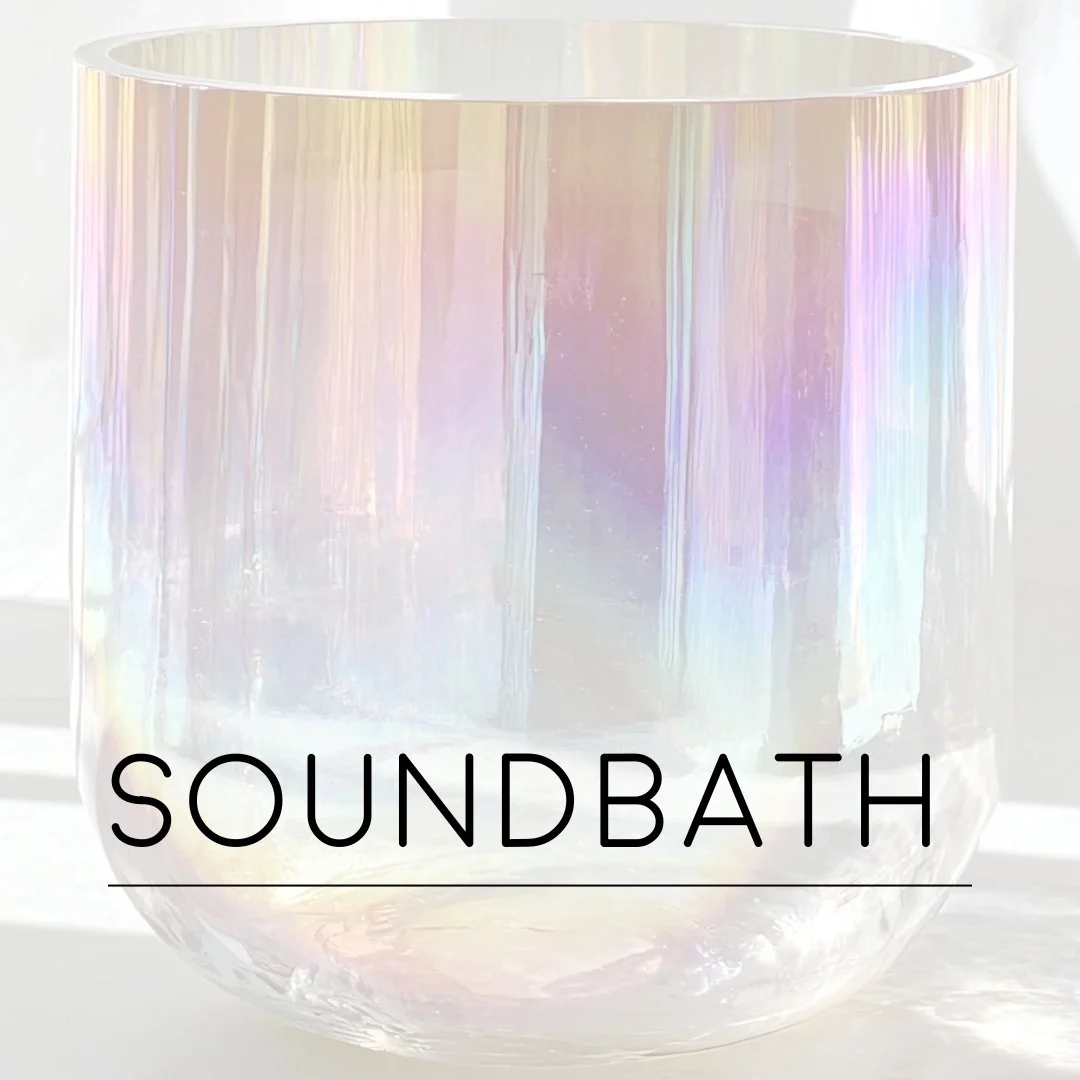 sound bath (3).jpg