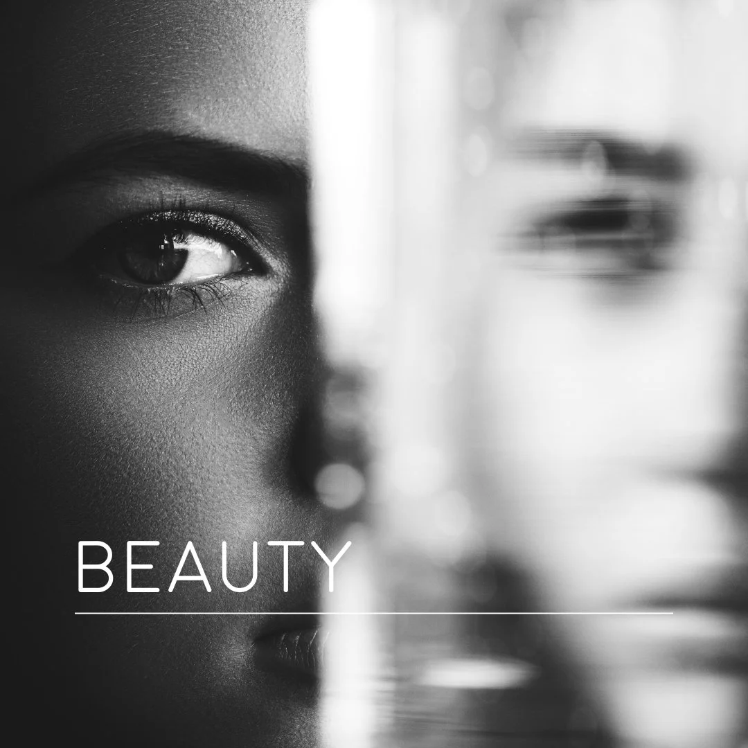 beauty .jpg