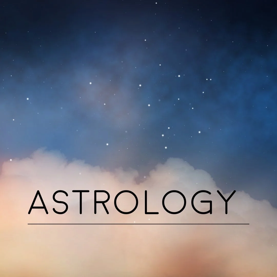 Copy of birth chart reading.jpg