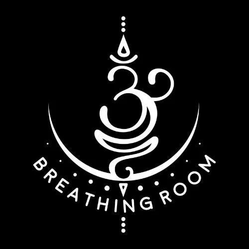 BREATHING ROOM Yoga + Meditation Studio Hillsboro