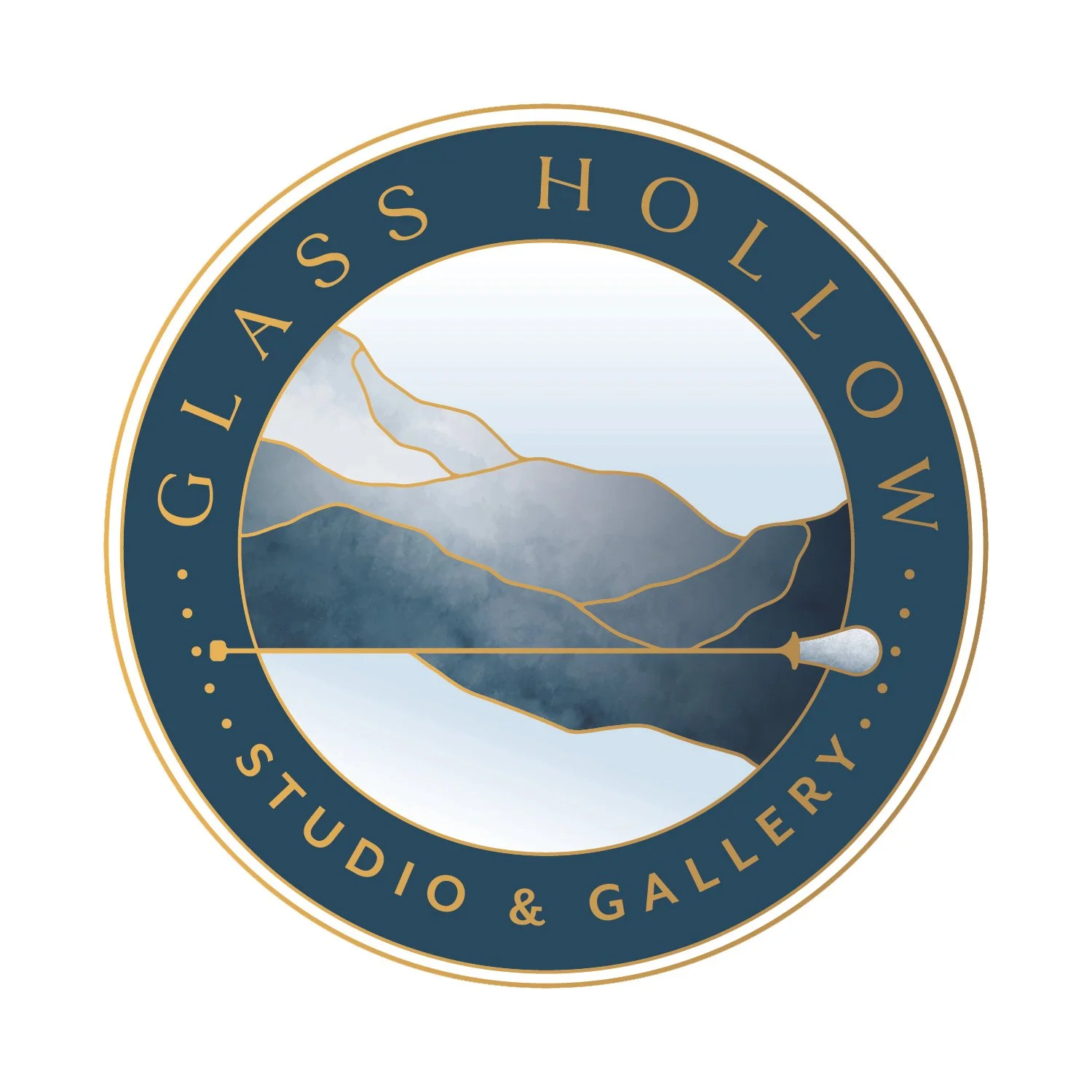 new logo copy 2.jpg