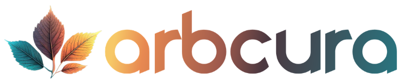 arbcura
