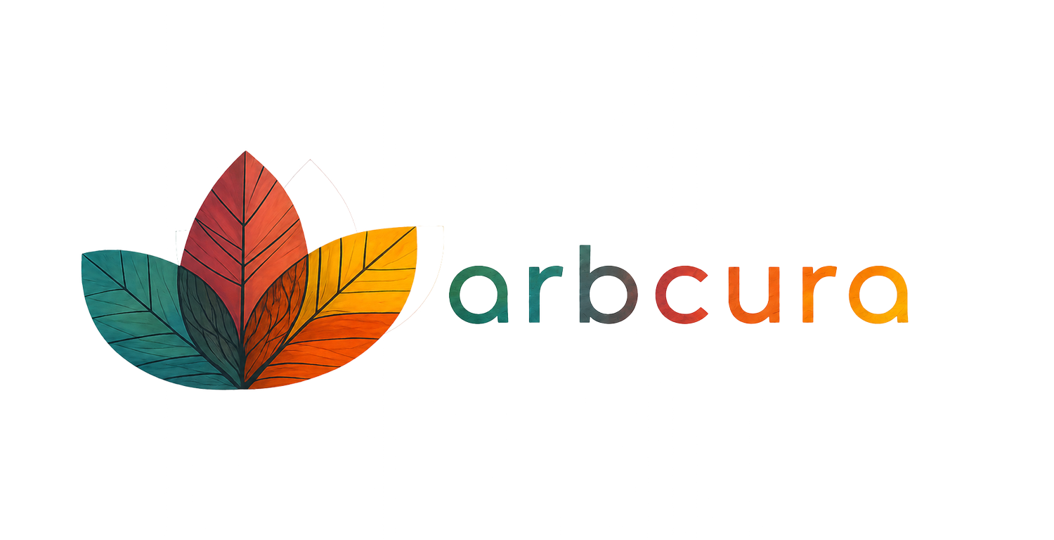arbcura