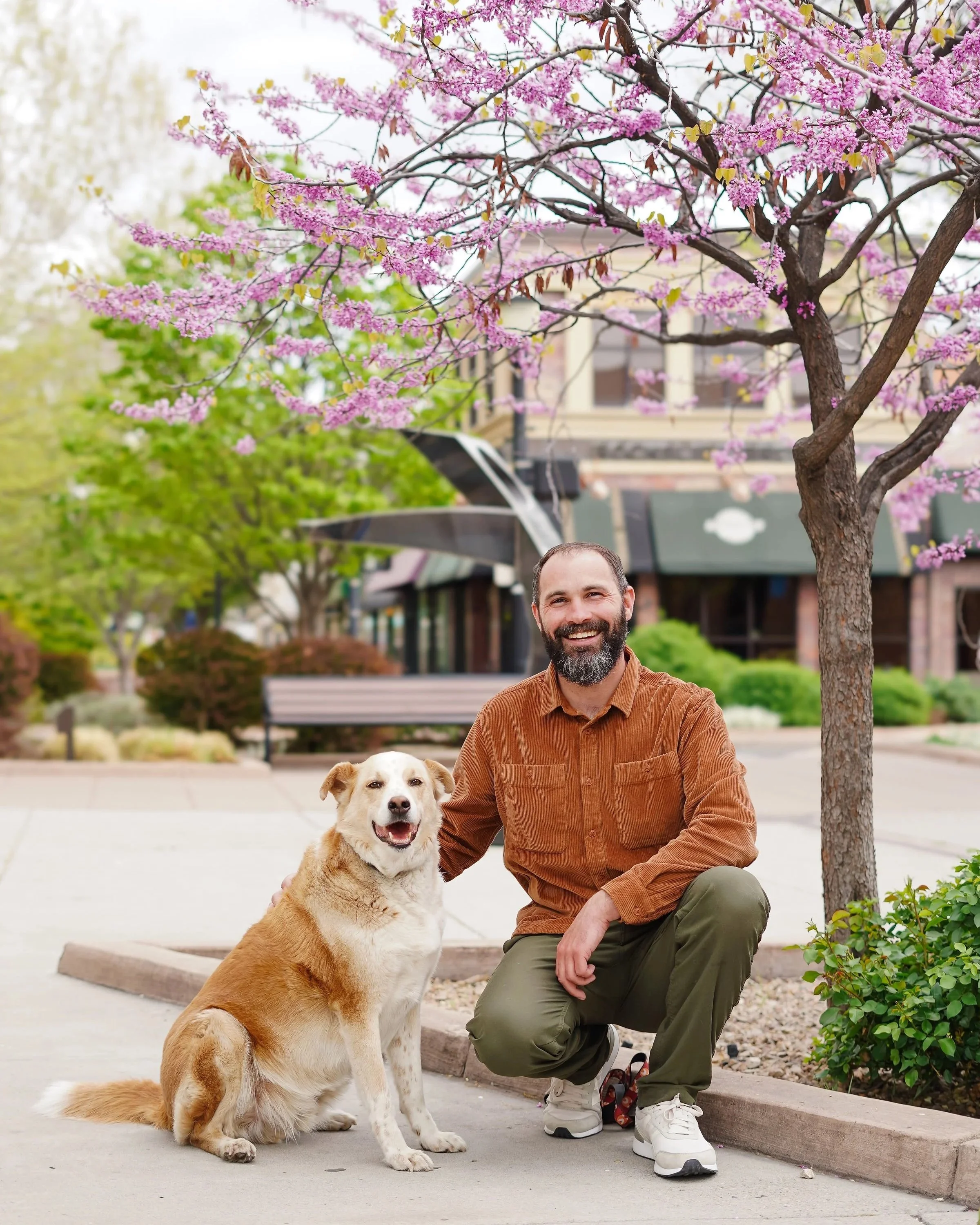 therapist grand junction