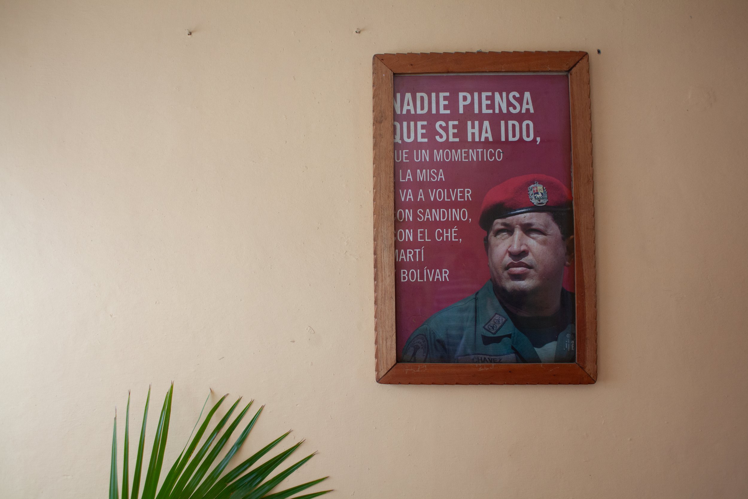 _MG_8366.jpg
