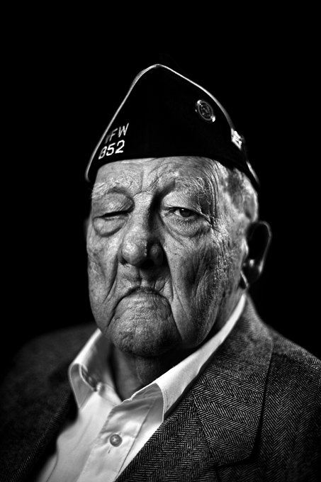 23vfwportrait.jpg