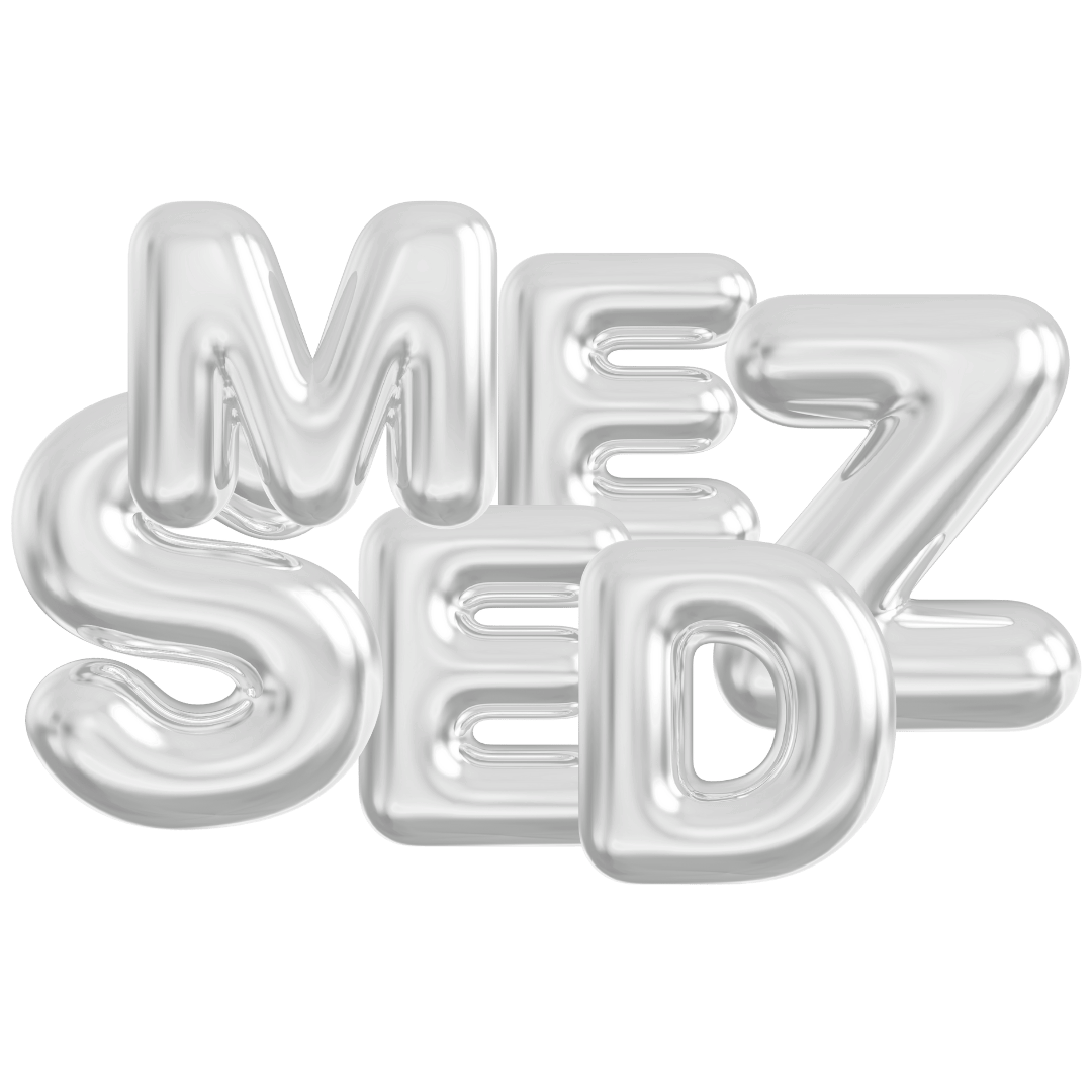 SMEEDZ
