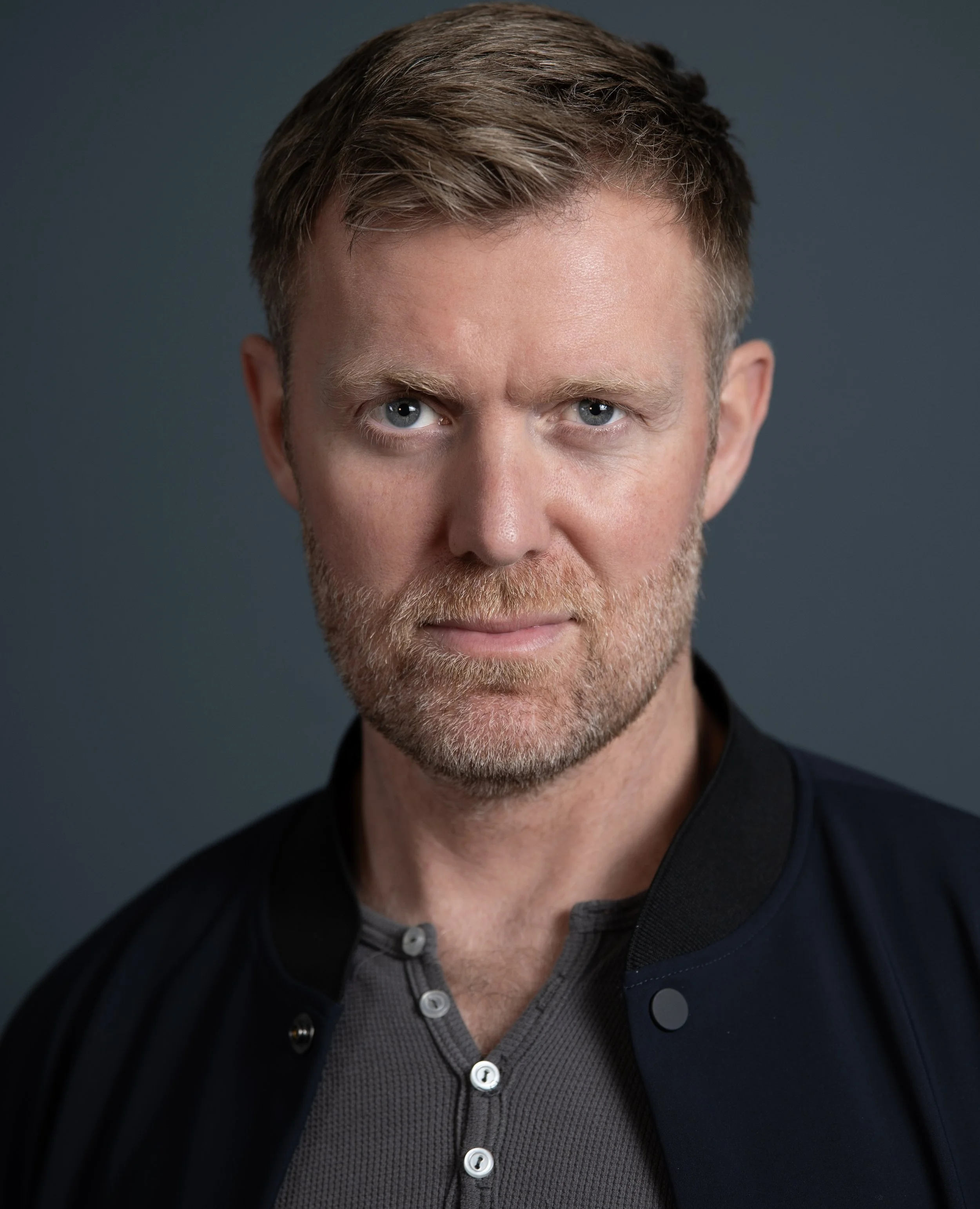 DSC_7063.CROPPED.jpg