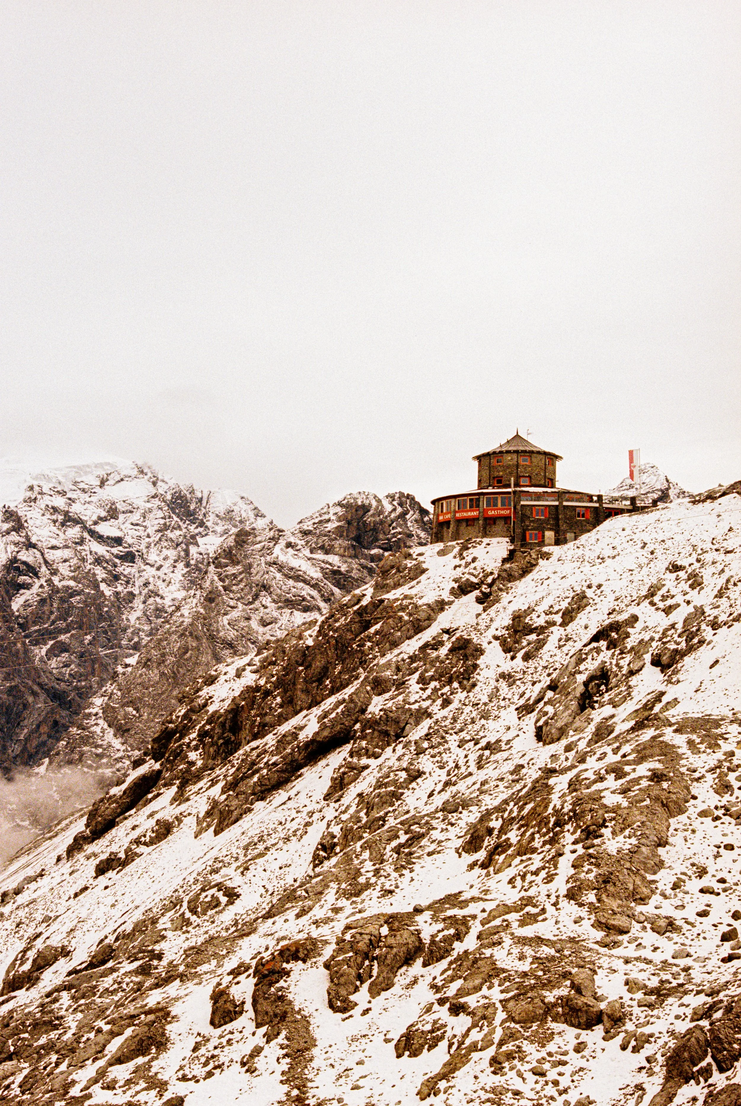 The Machine's Engine-136.jpg