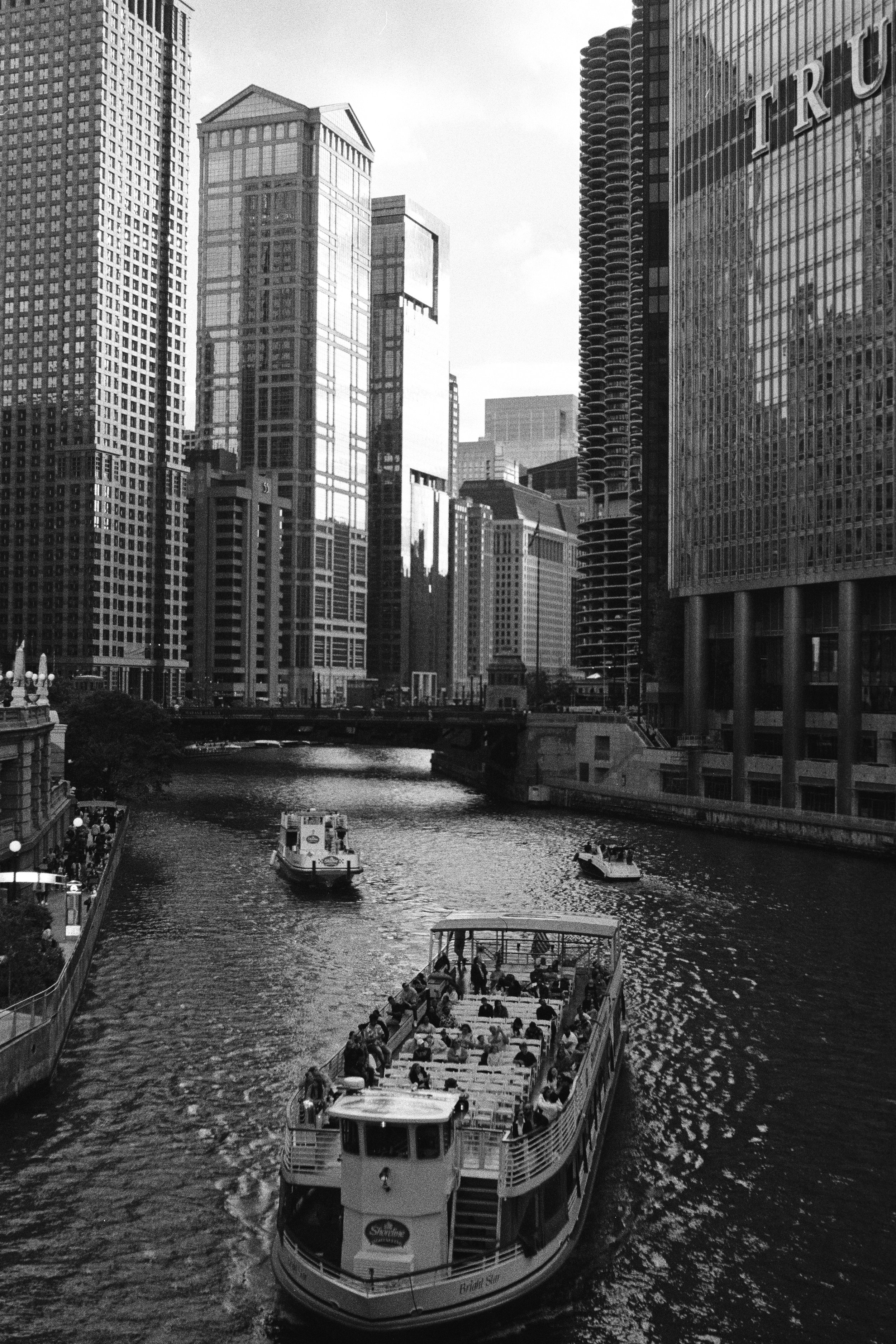 The Machine's Engine-16.jpg