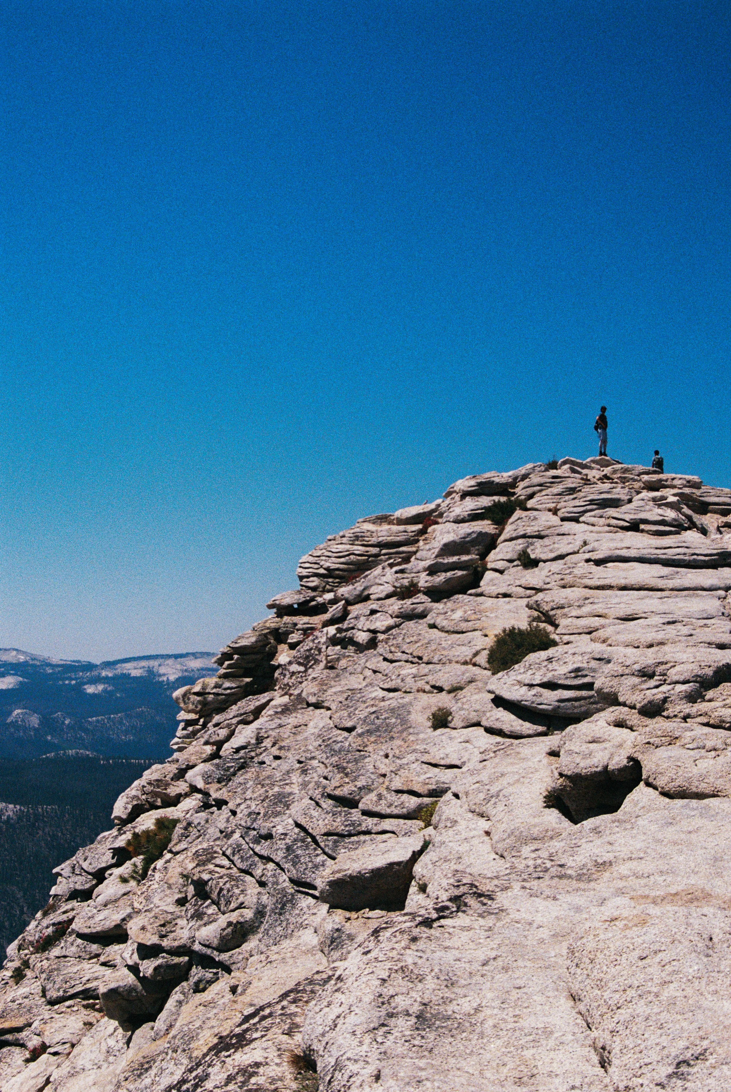 The Machine's Engine-153.jpg