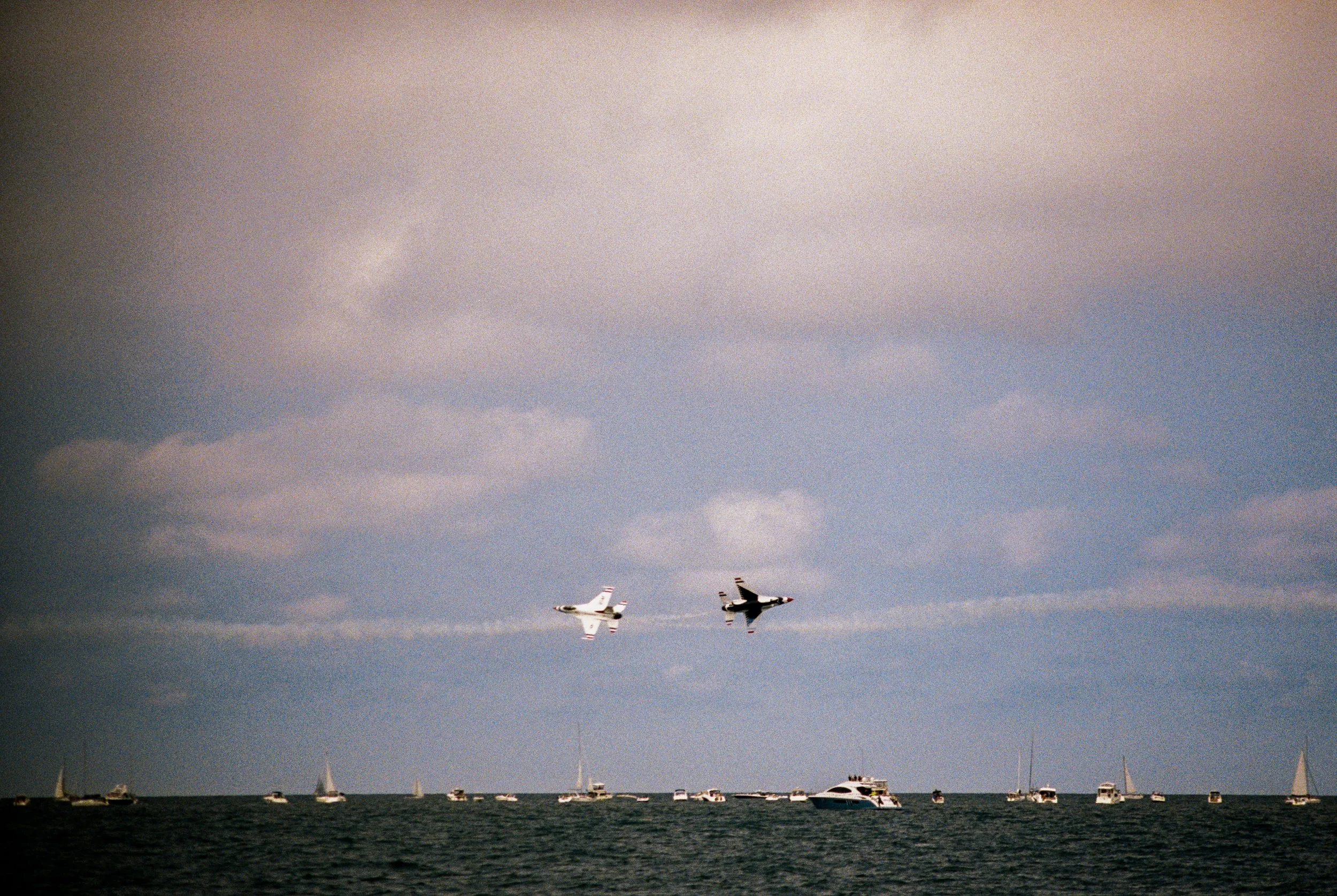 The Machine's Engine-167.jpg