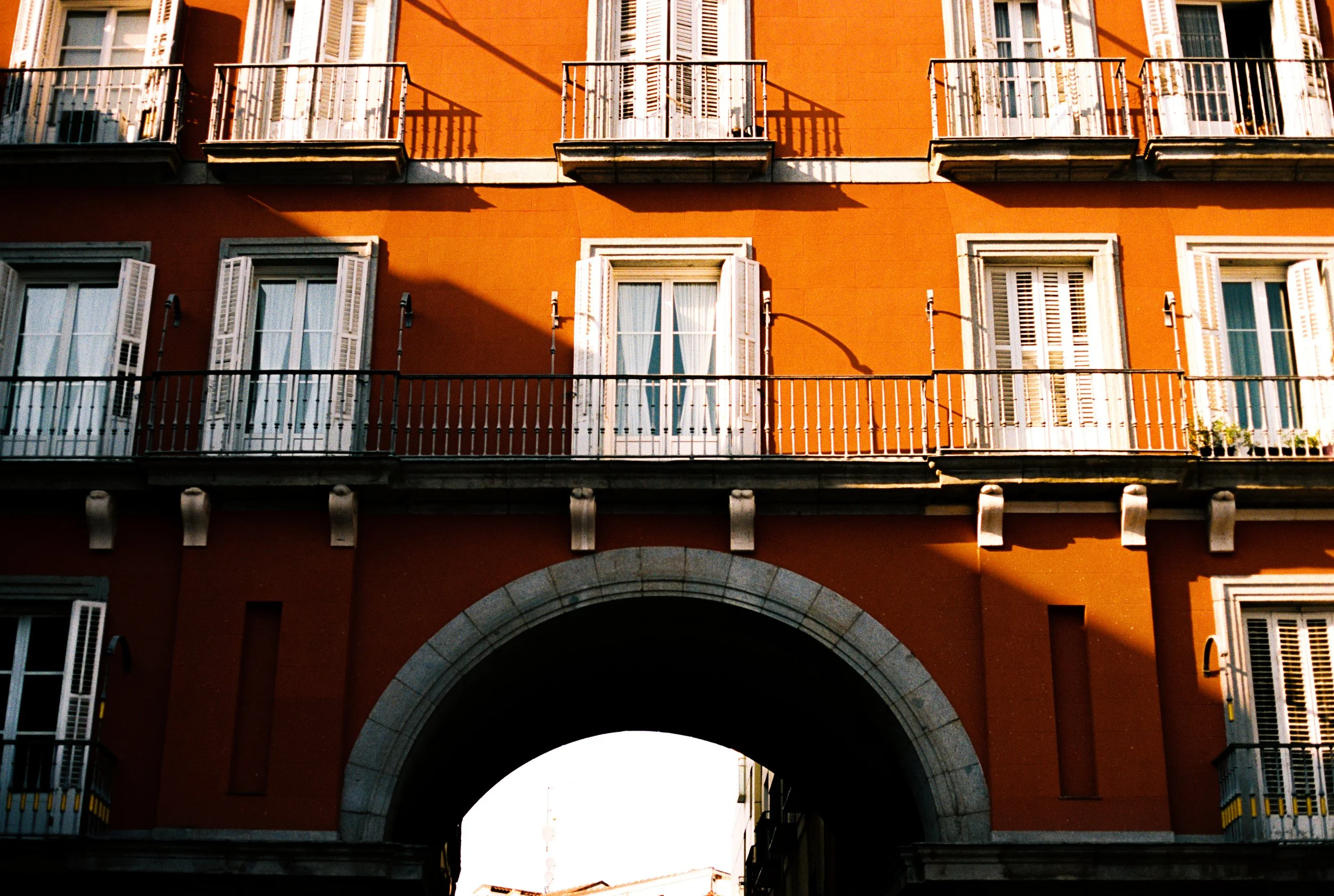 The Machine's Engine-117.jpg