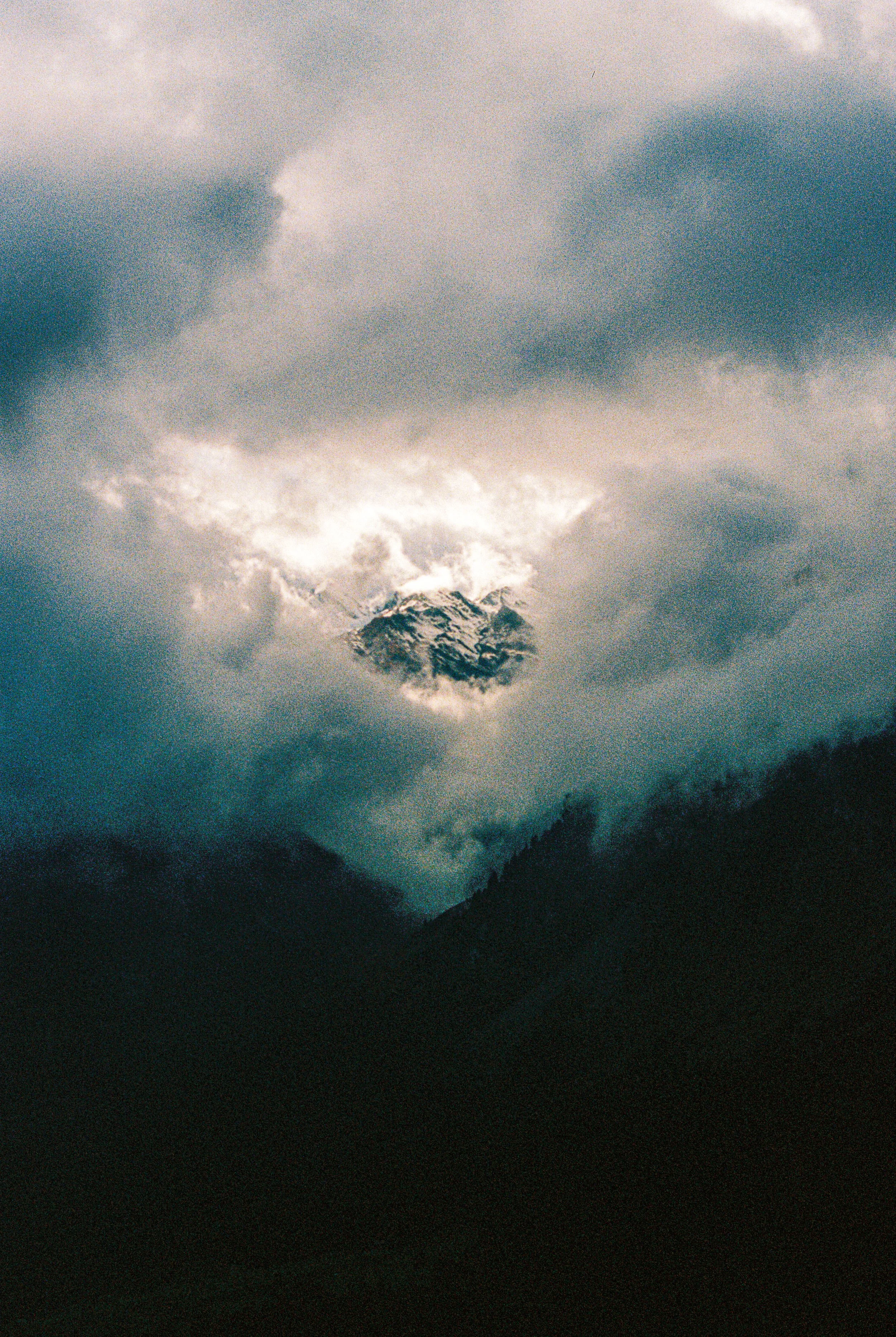 The Machine's Engine-125.jpg