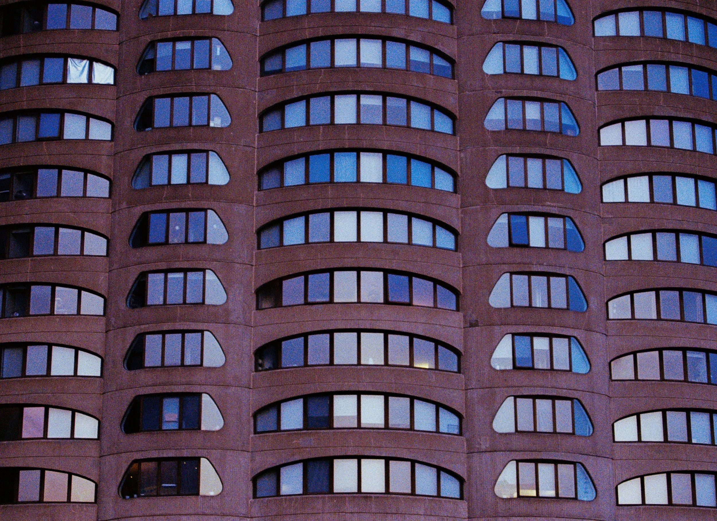 The Machine's Engine-115.jpg