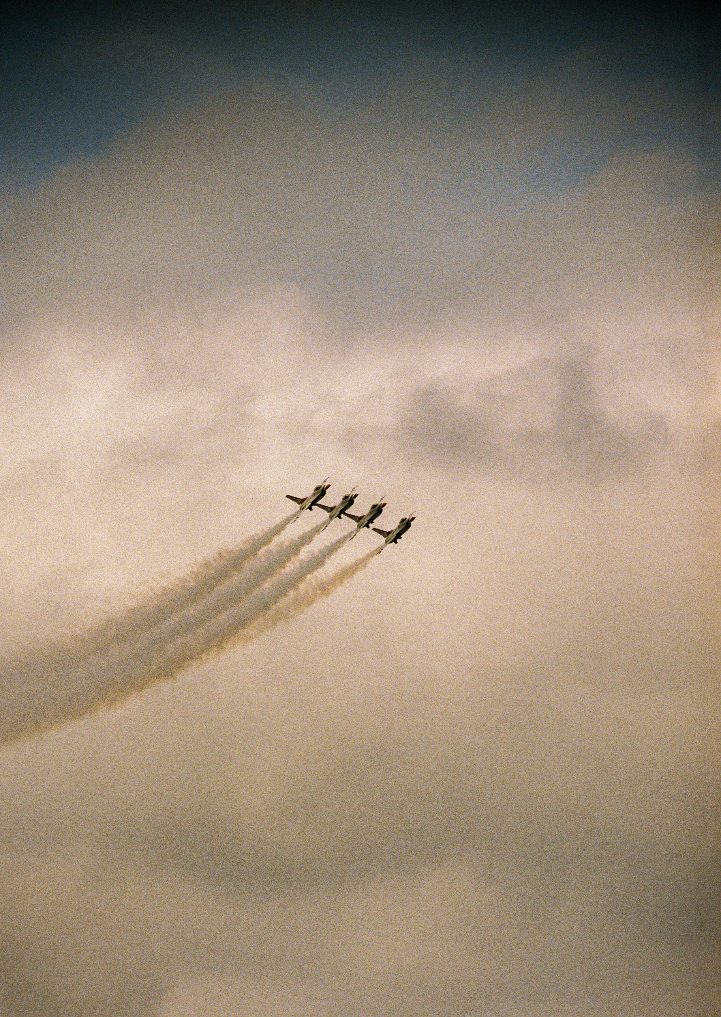 The Machine's Engine-166.jpg