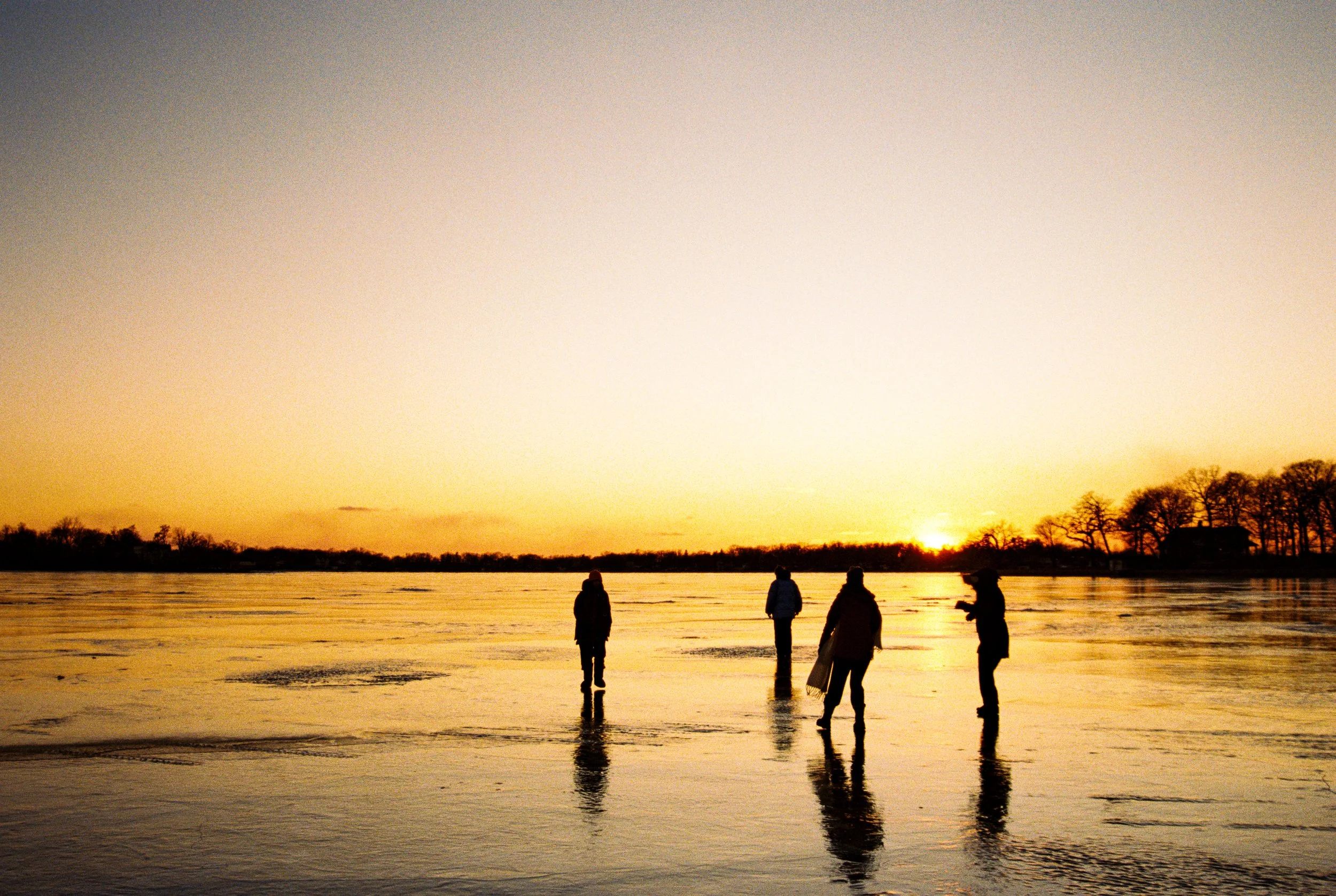 The Machine's Engine-139.jpg