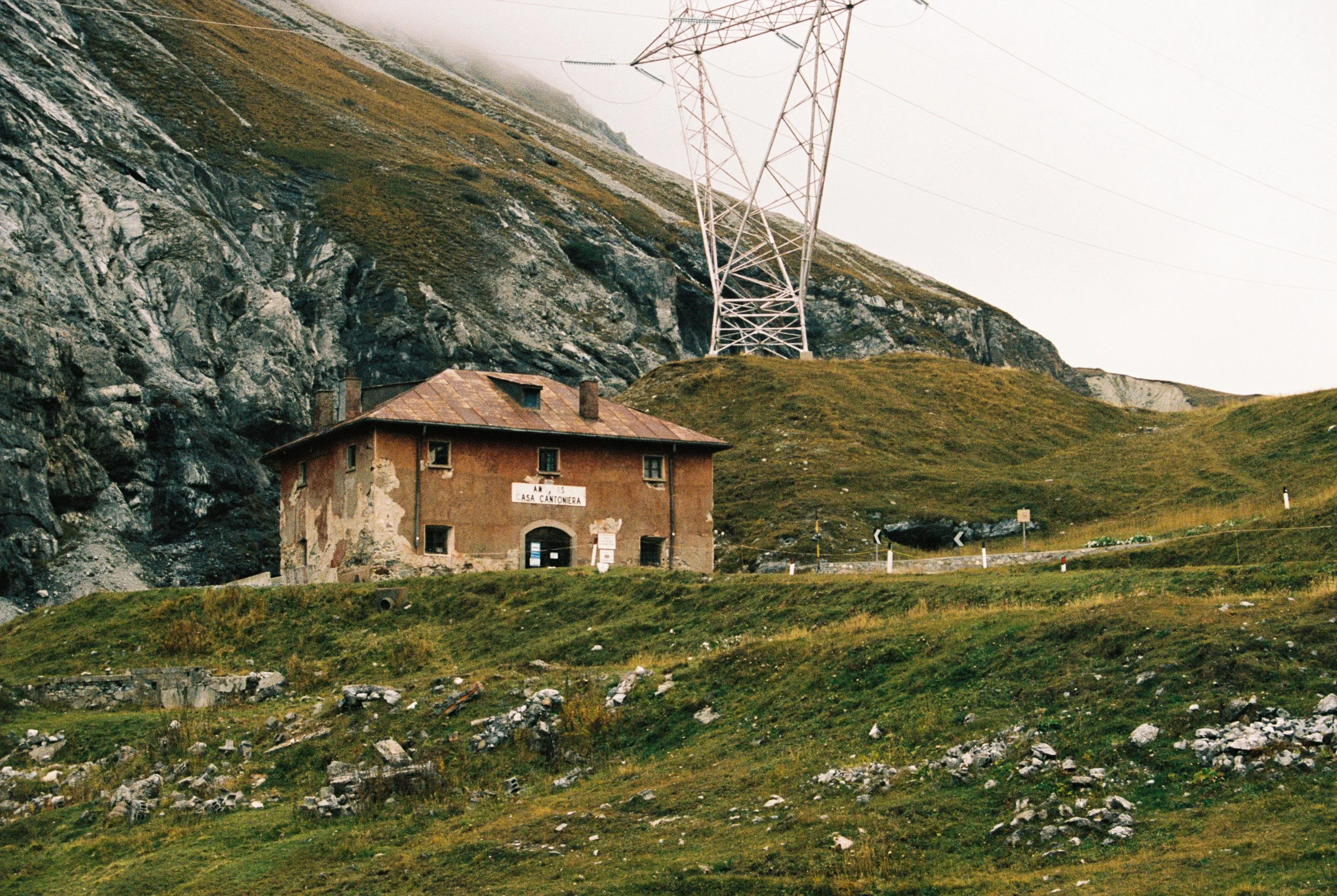 The Machine's Engine-132.jpg