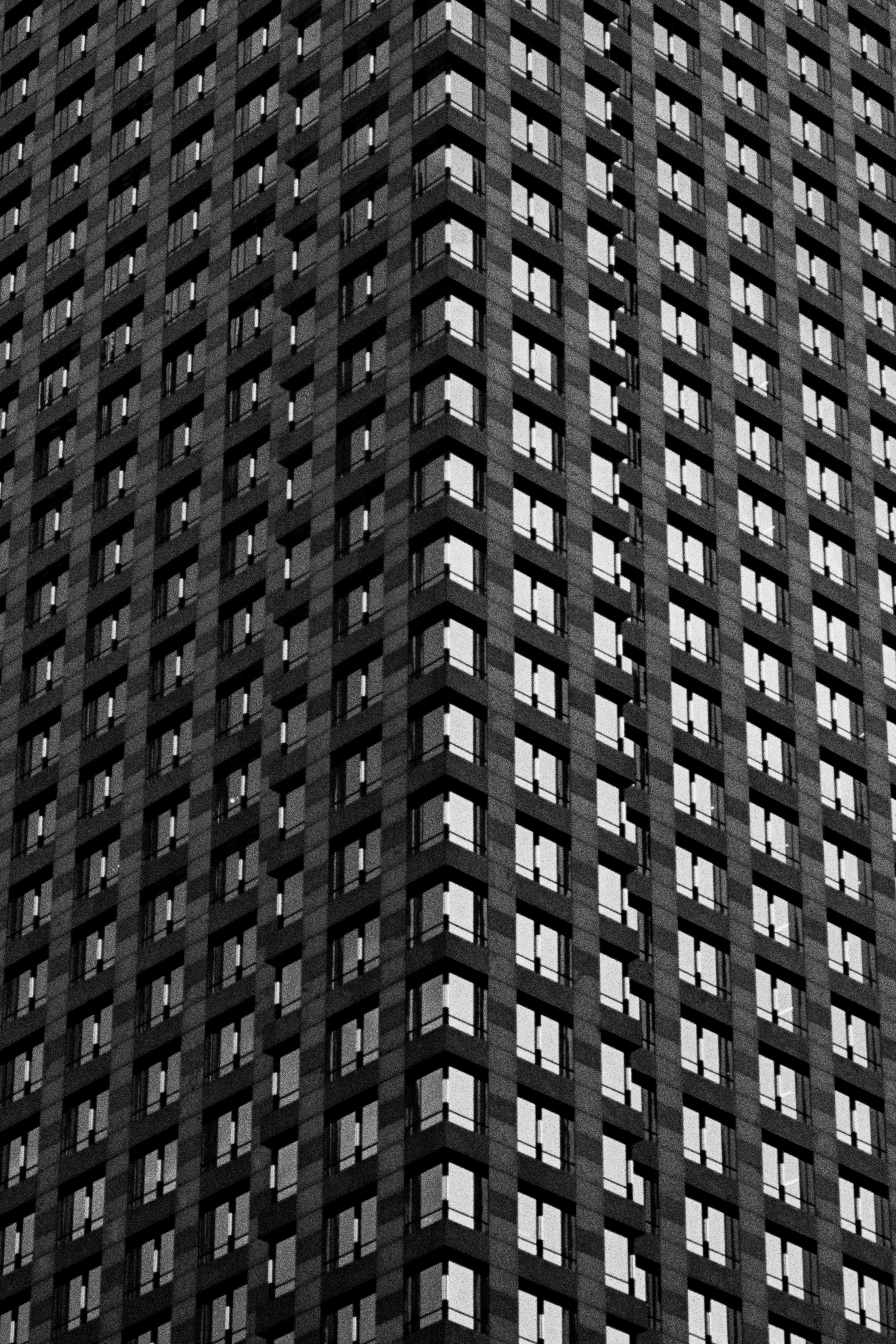 The Machine's Engine-19.jpg