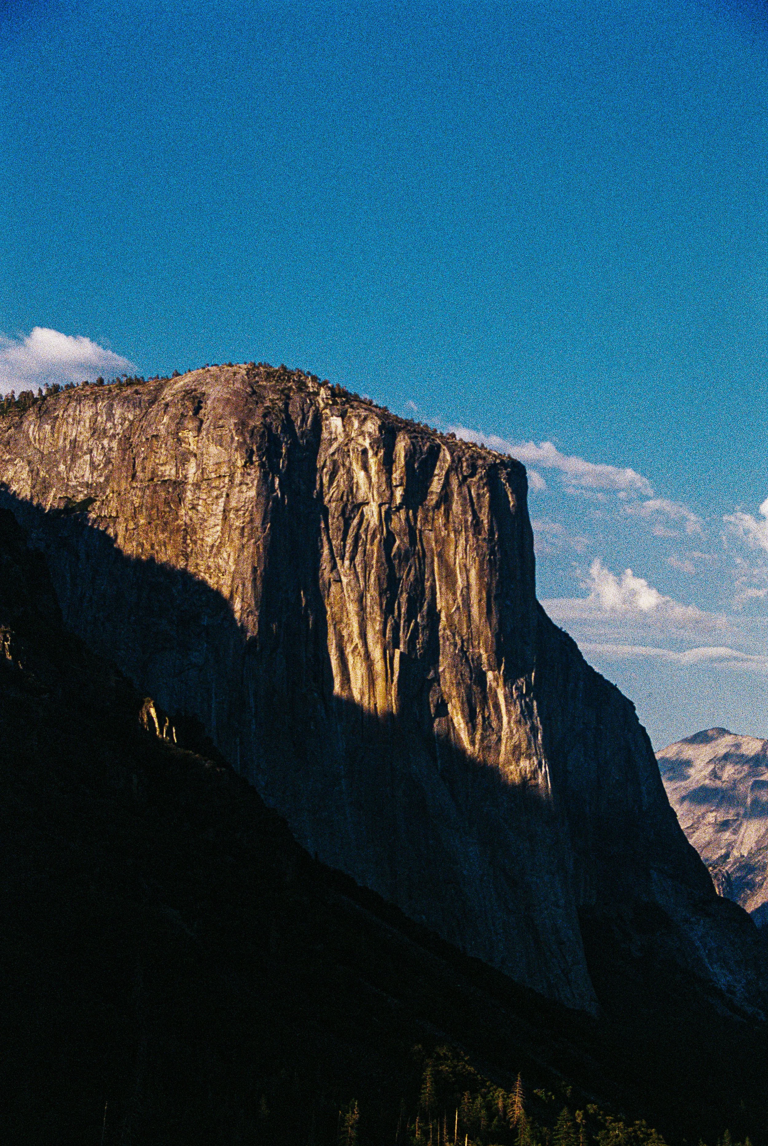 The Machine's Engine-156.jpg