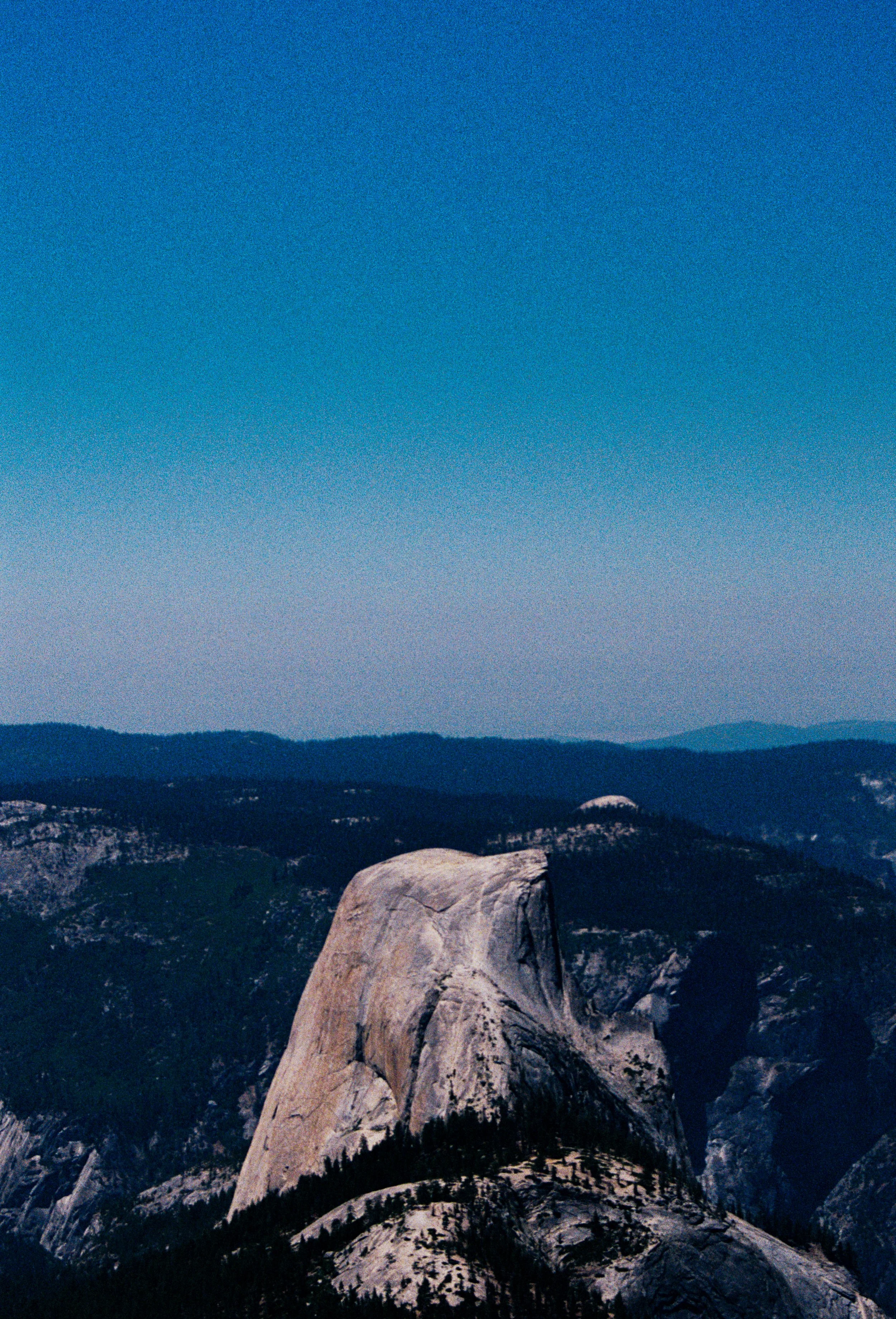 The Machine's Engine-154.jpg