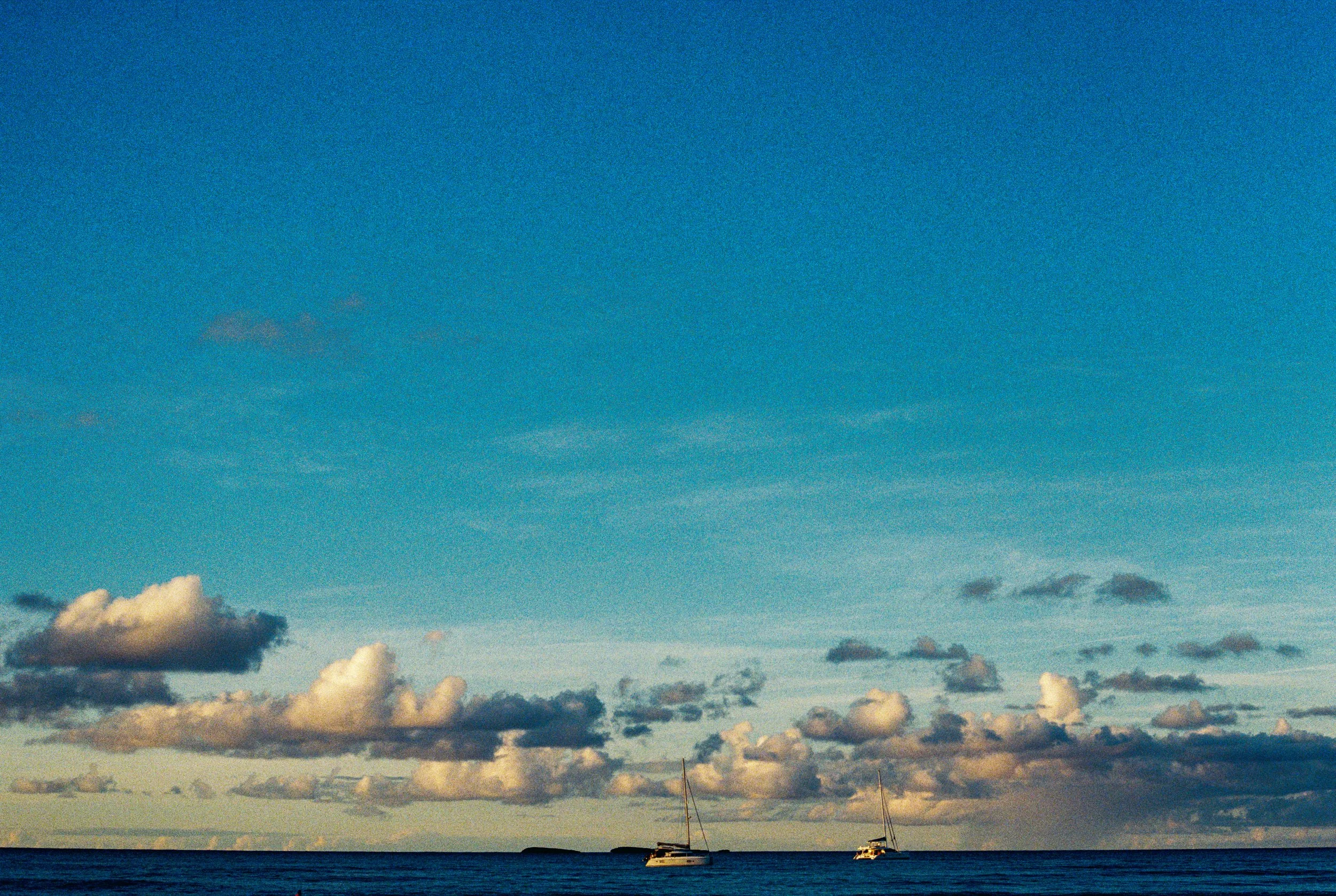 The Machine's Engine-143.jpg