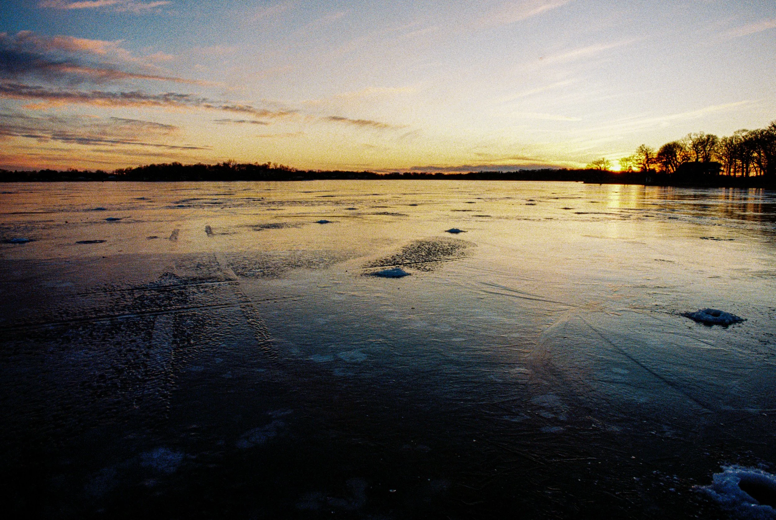 The Machine's Engine-146.jpg