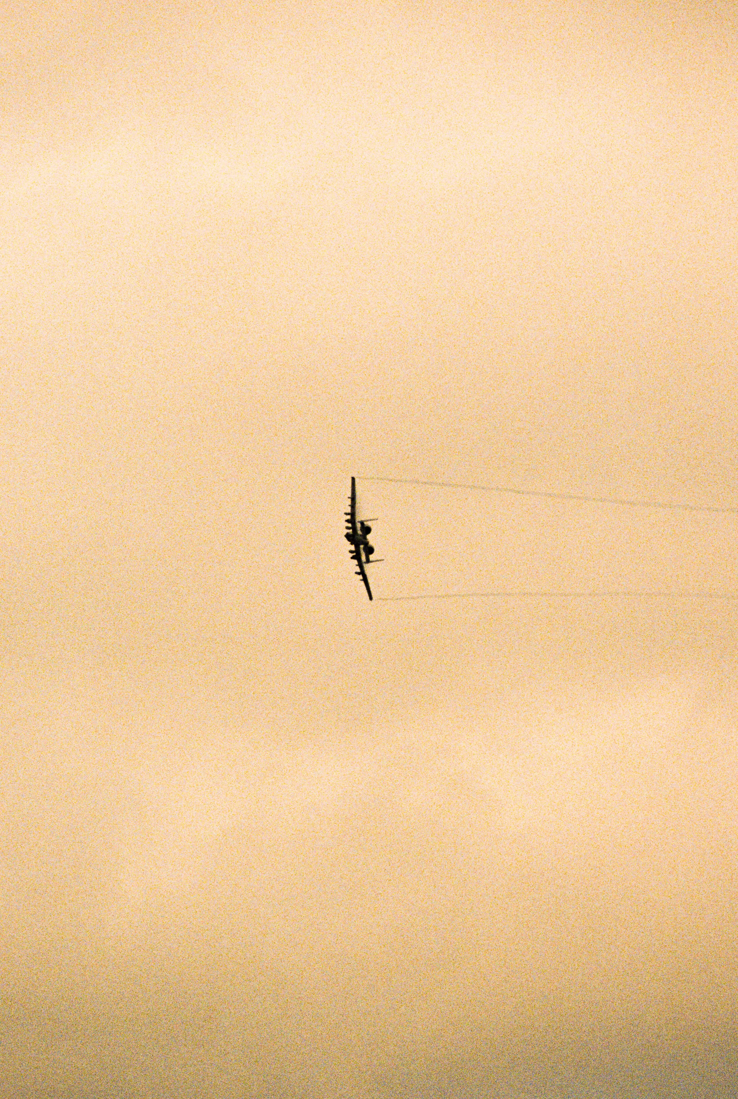 The Machine's Engine-163.jpg