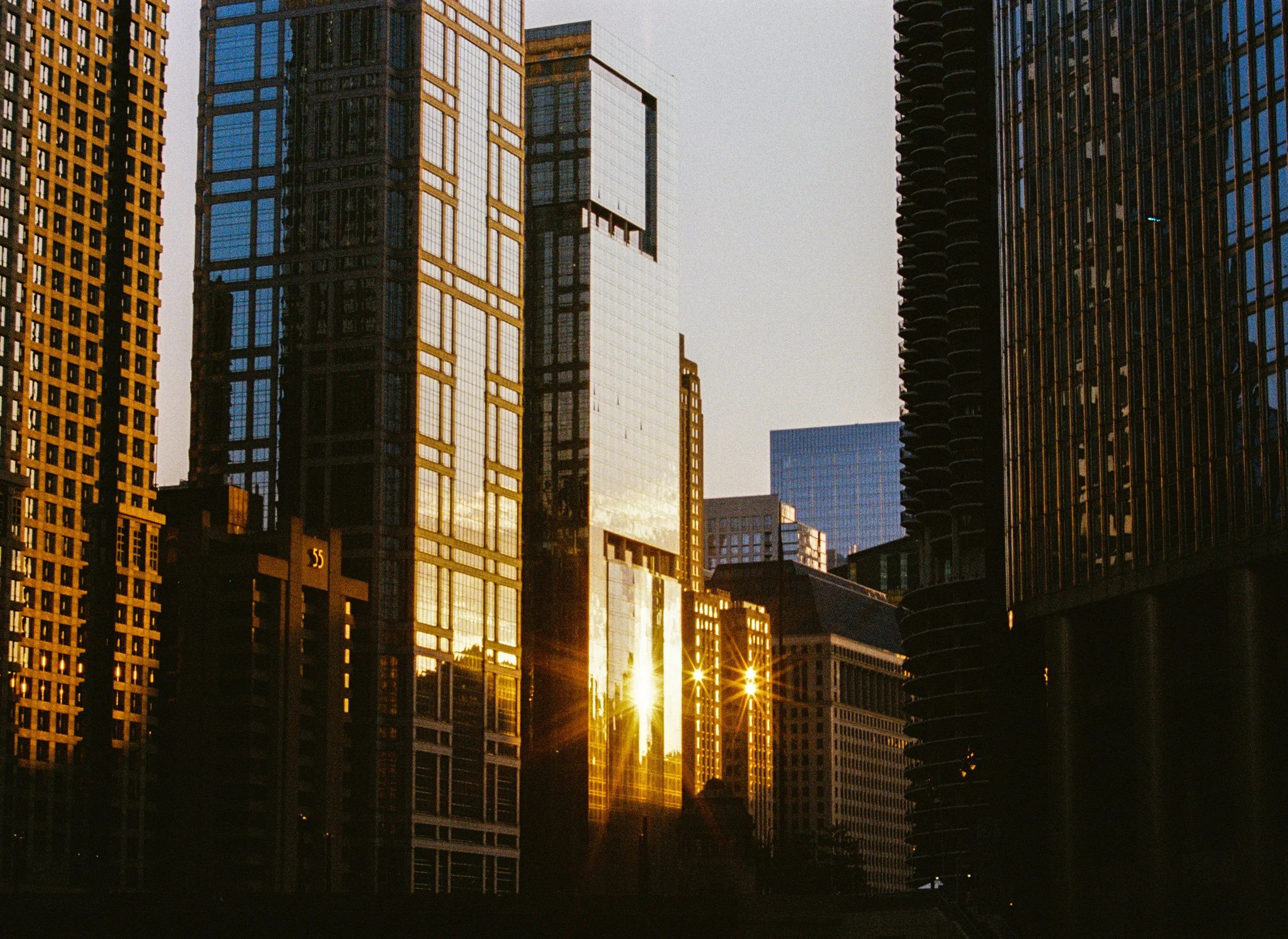 The Machine's Engine-112.jpg