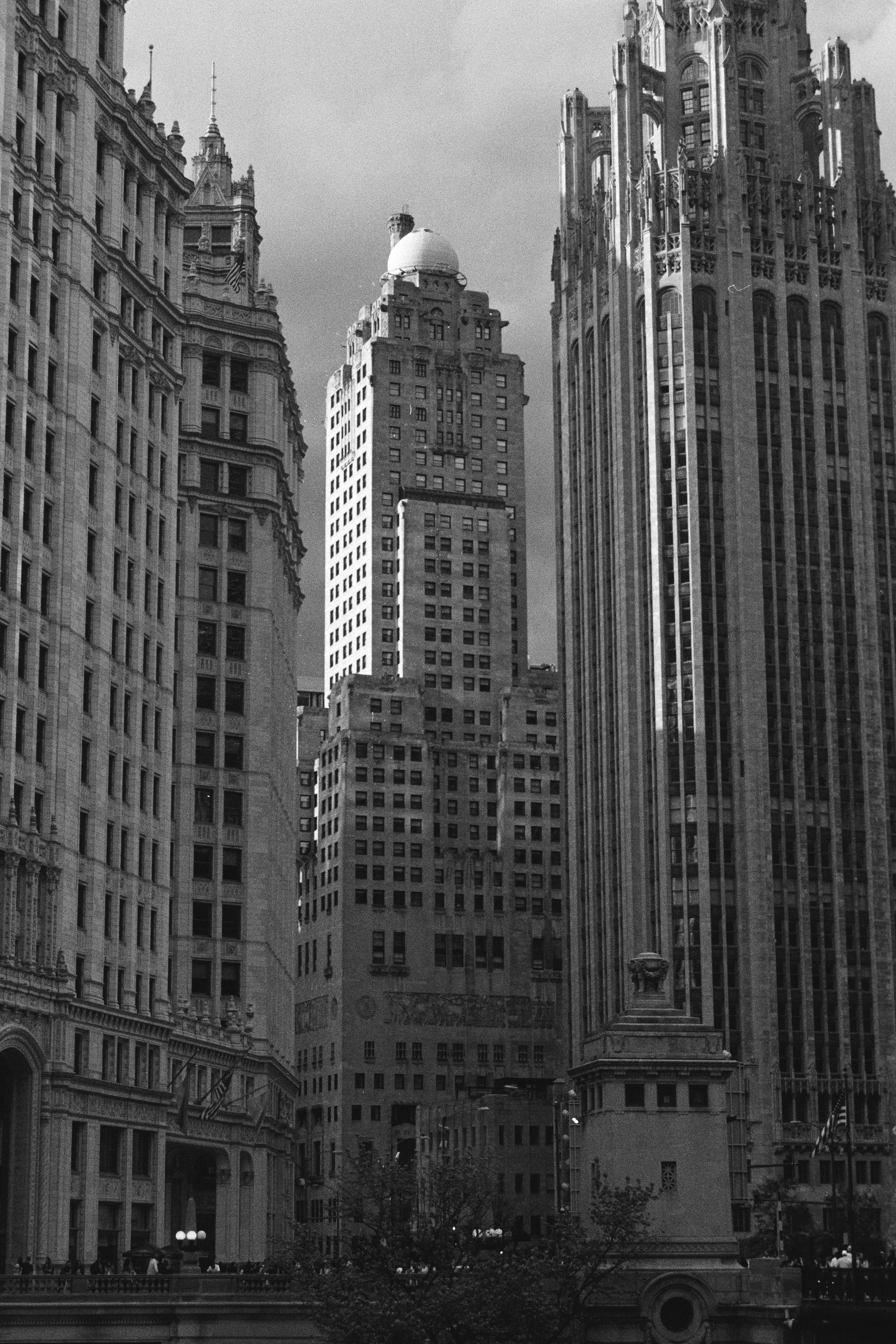 The Machine's Engine-17.jpg