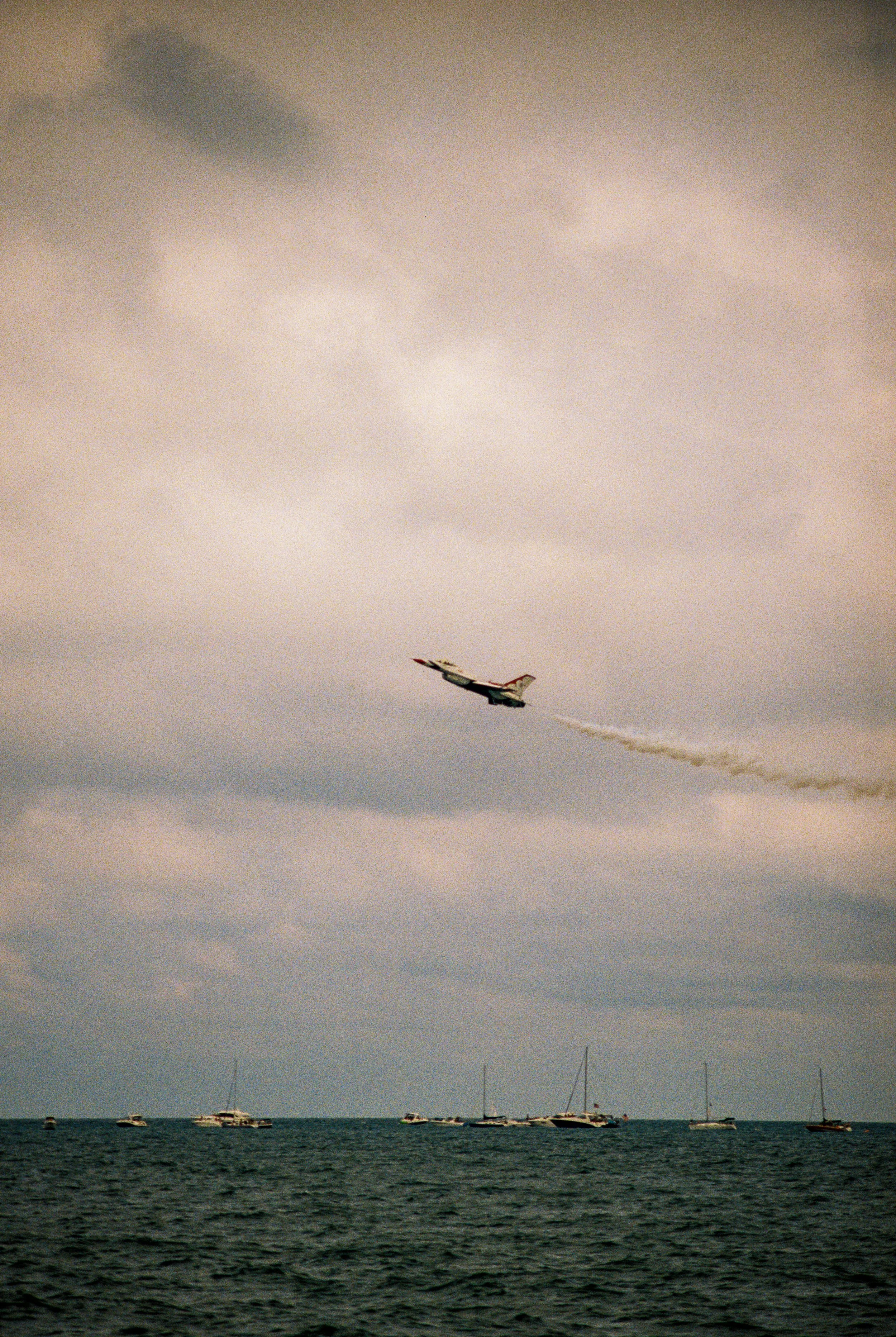 The Machine's Engine-170.jpg