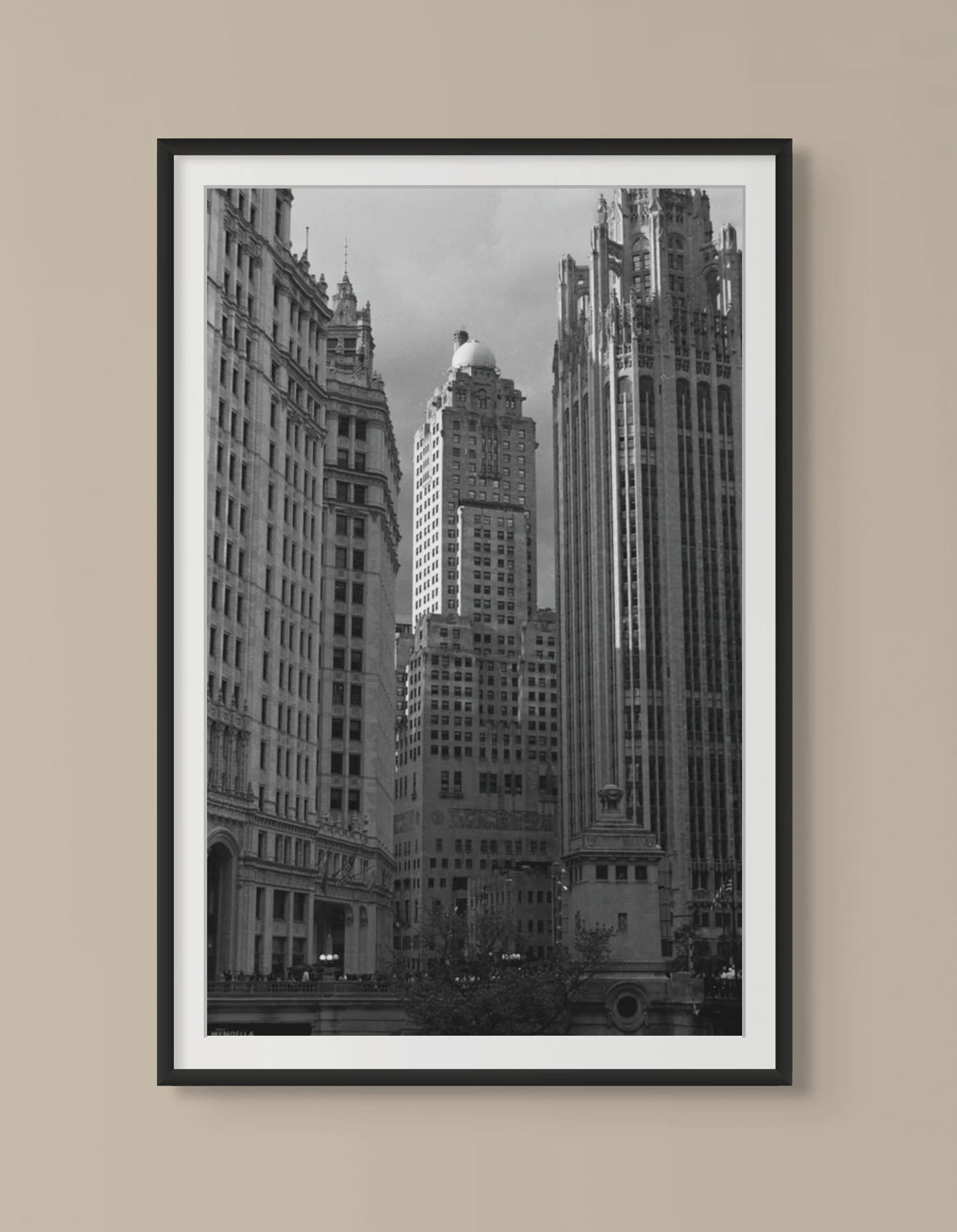 Middle Man Art Placer.jpg