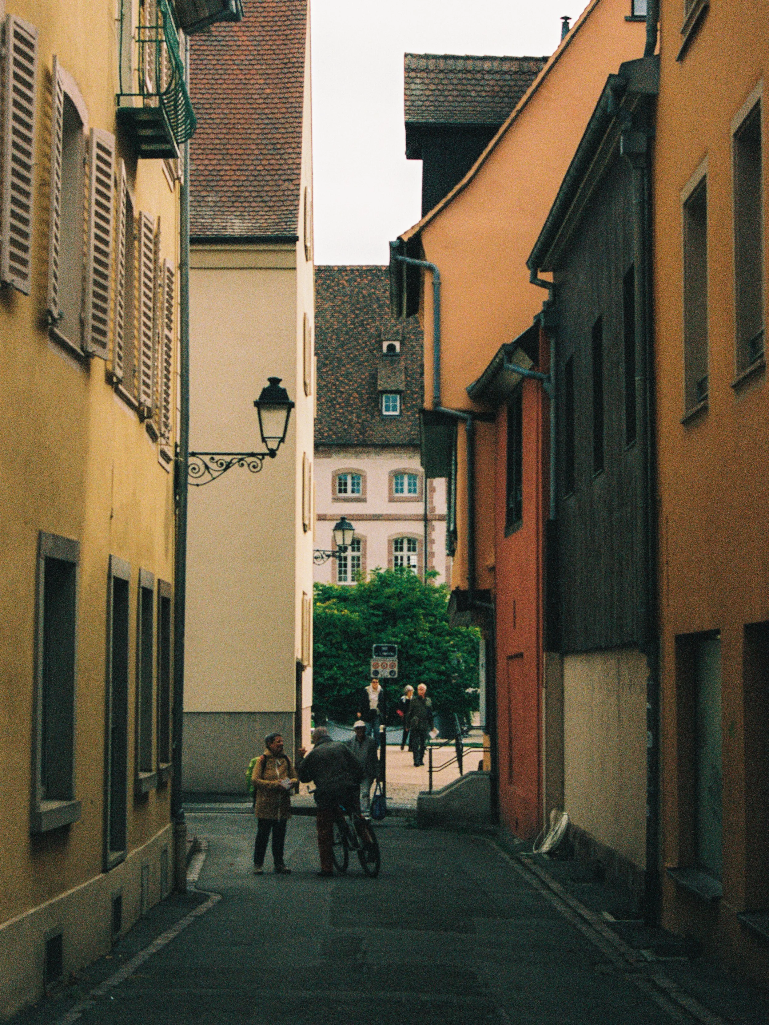 The Machine's Engine-120.jpg