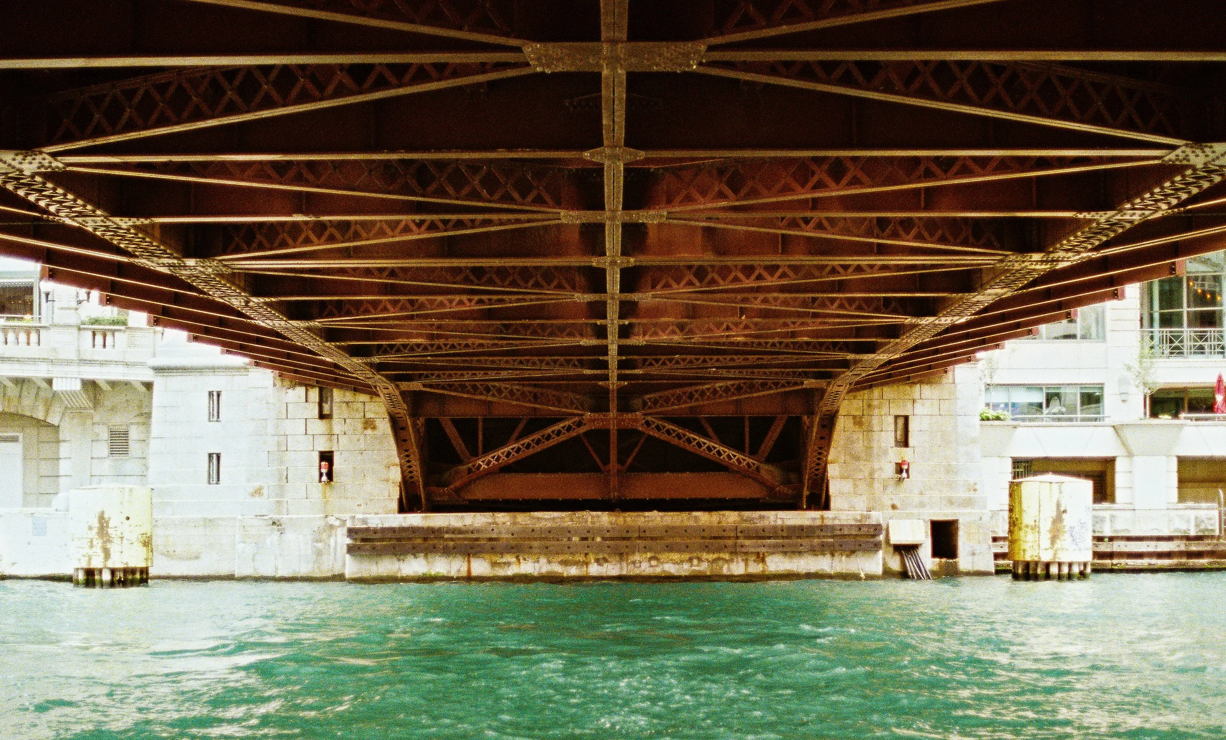 The Machine's Engine-111.jpg